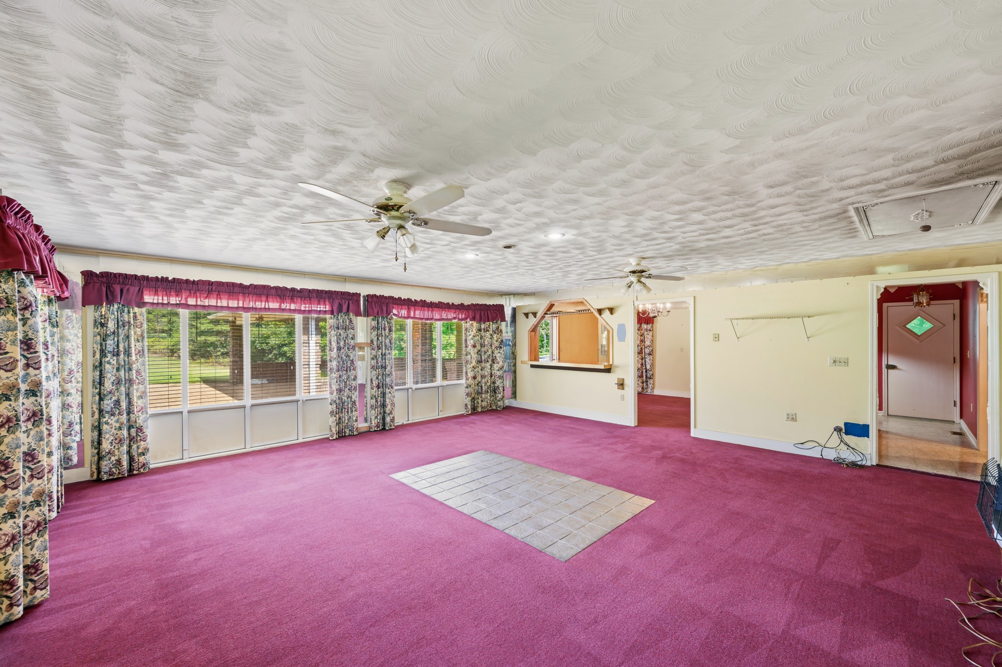 32 Fairway Pl Property Photo 19