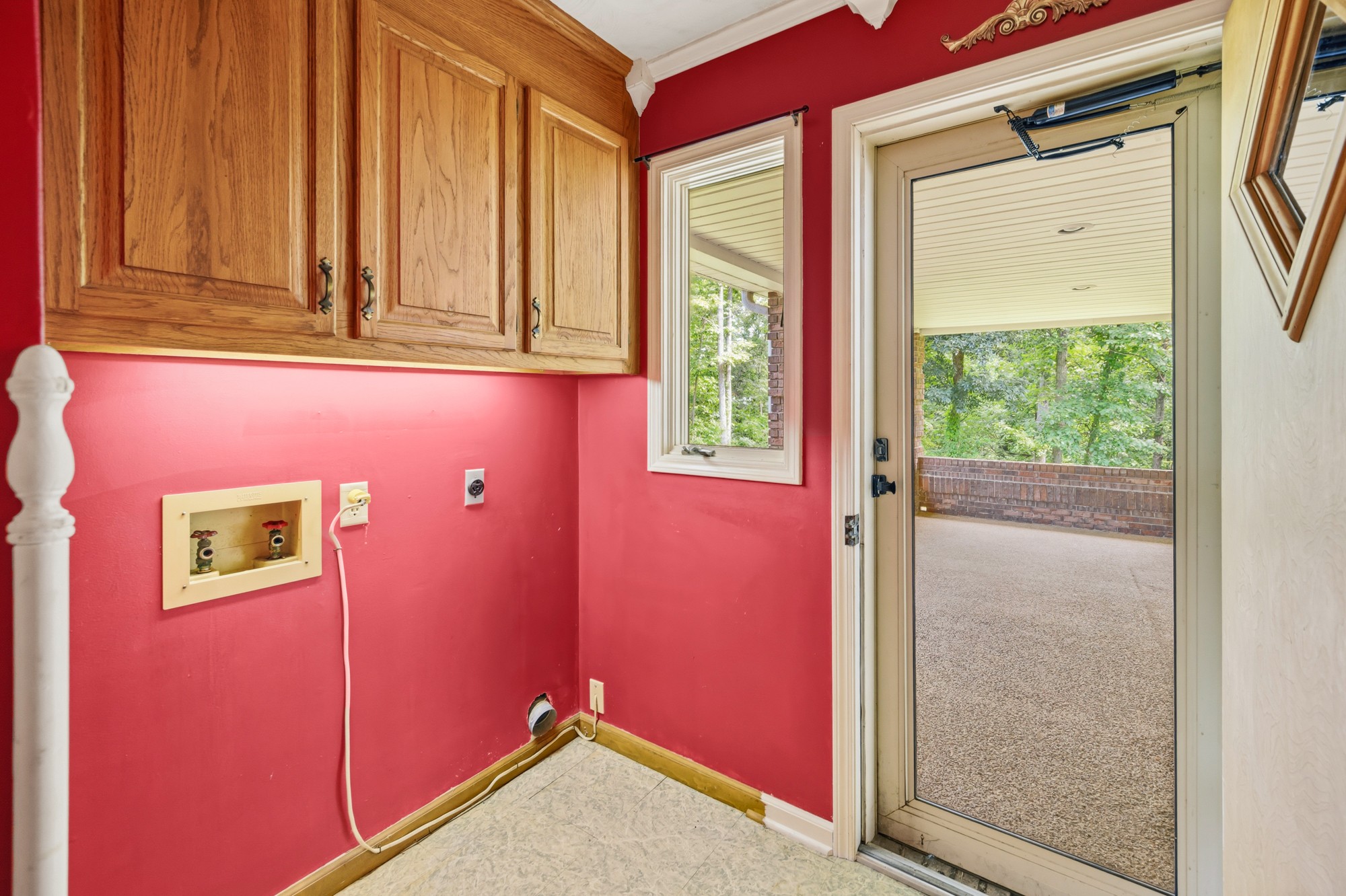 32 Fairway Pl Property Photo 22