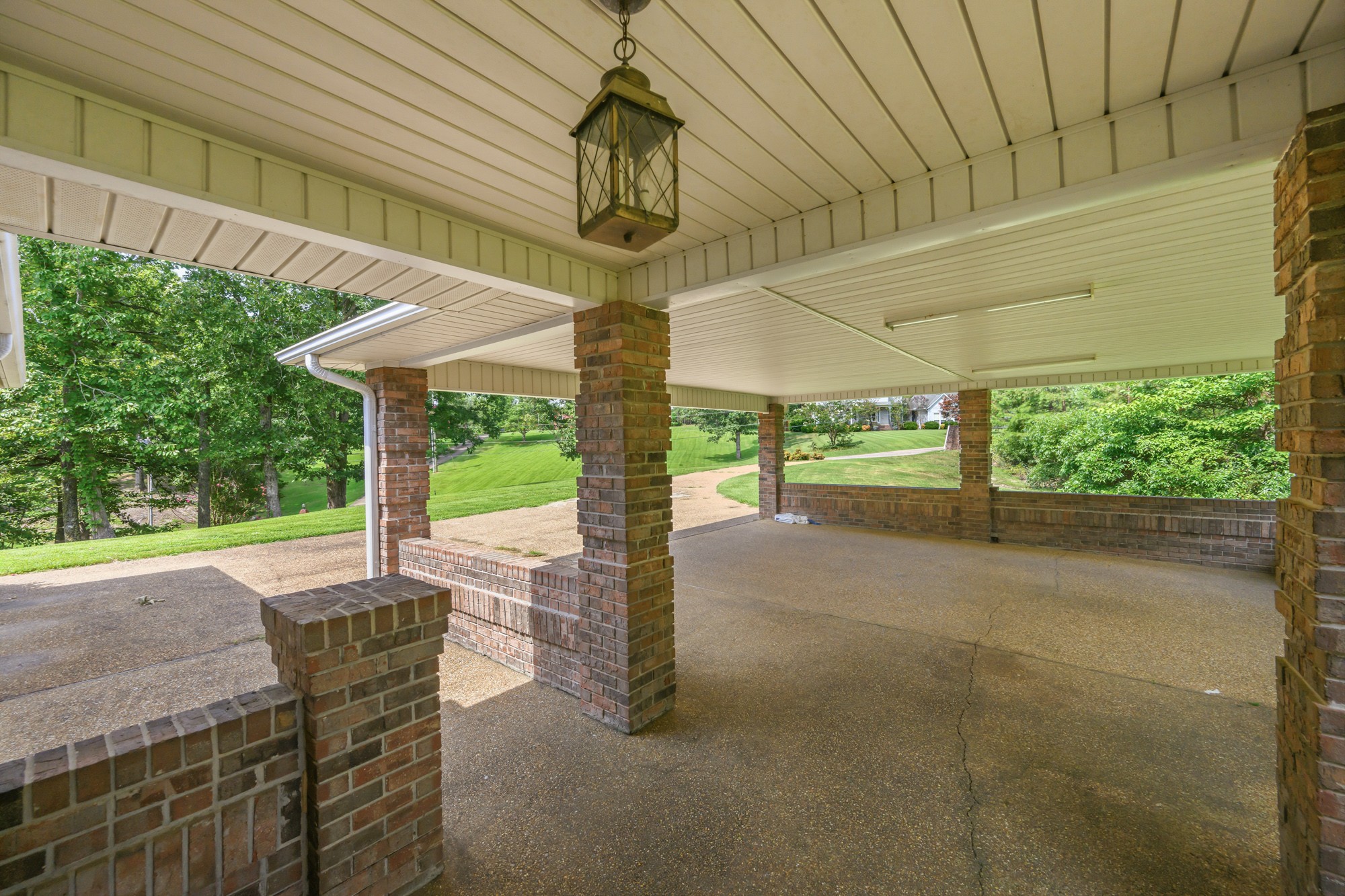 32 Fairway Pl Property Photo 44