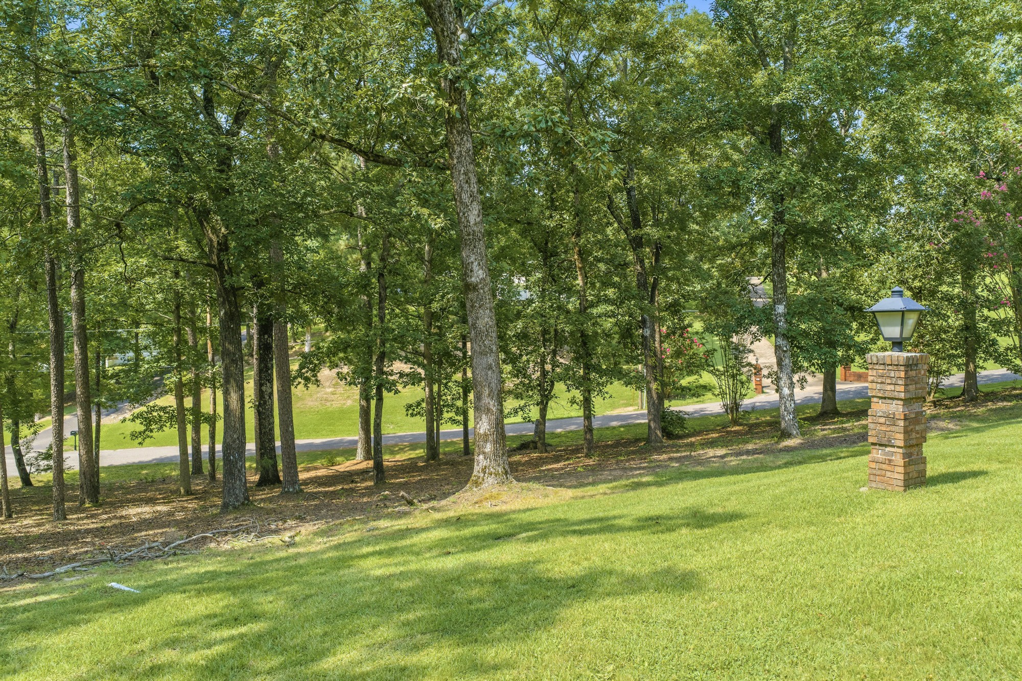 32 Fairway Pl Property Photo 47