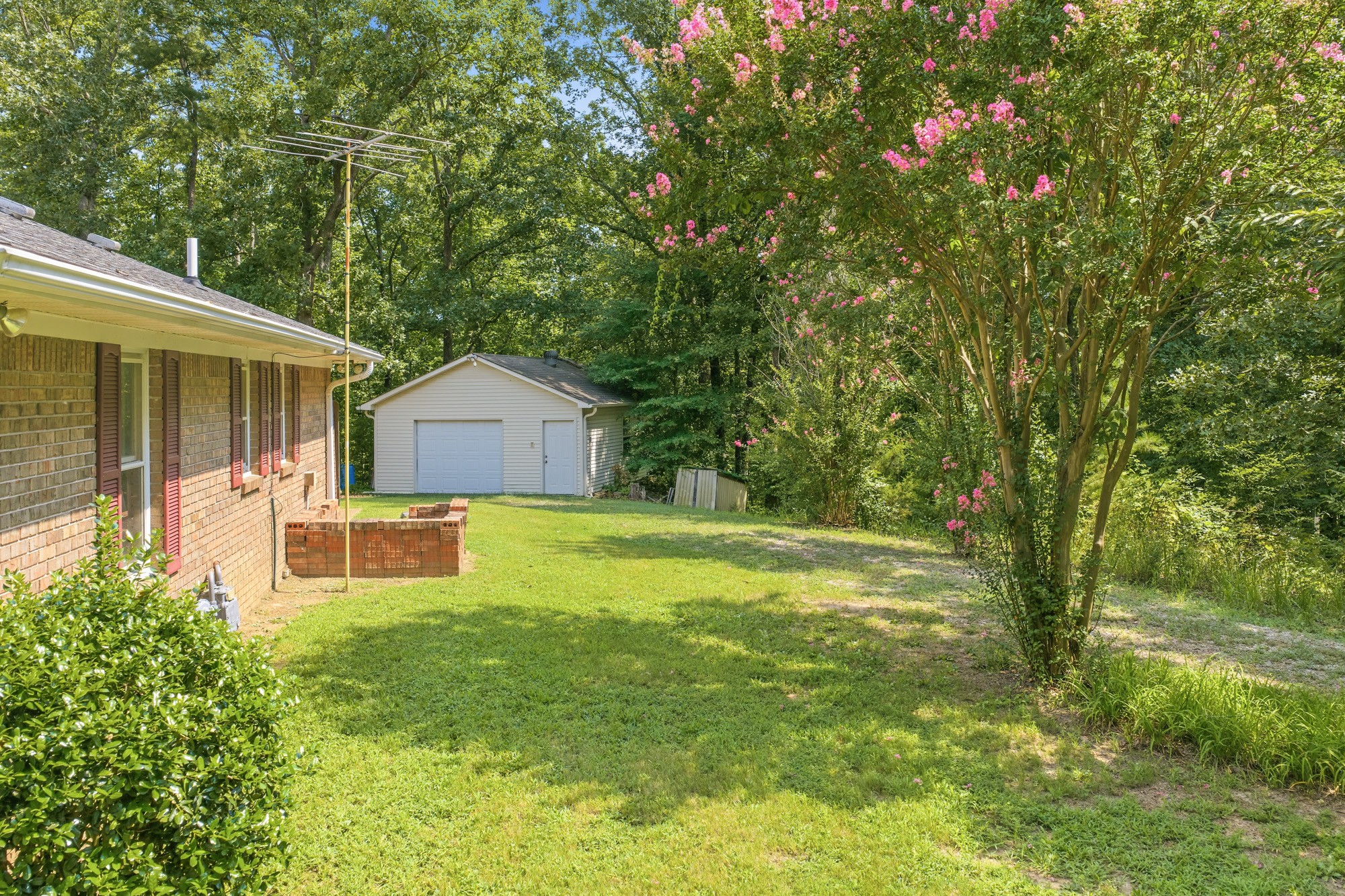 32 Fairway Pl Property Photo 48