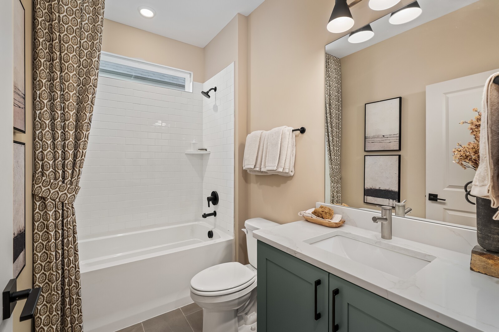 6165 Binns Lane Property Photo 7
