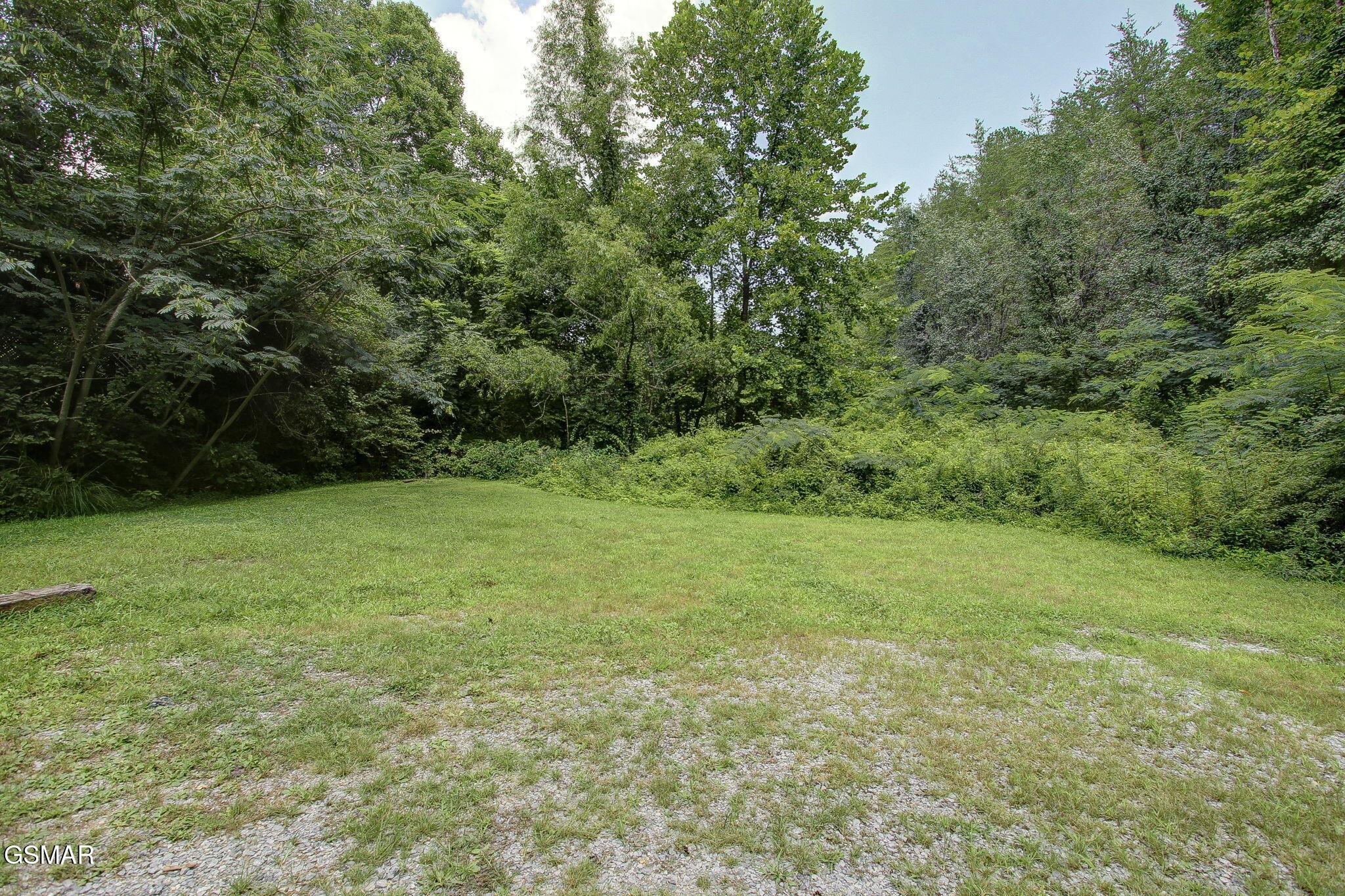 1999 E Mountain View Way Property Photo 32