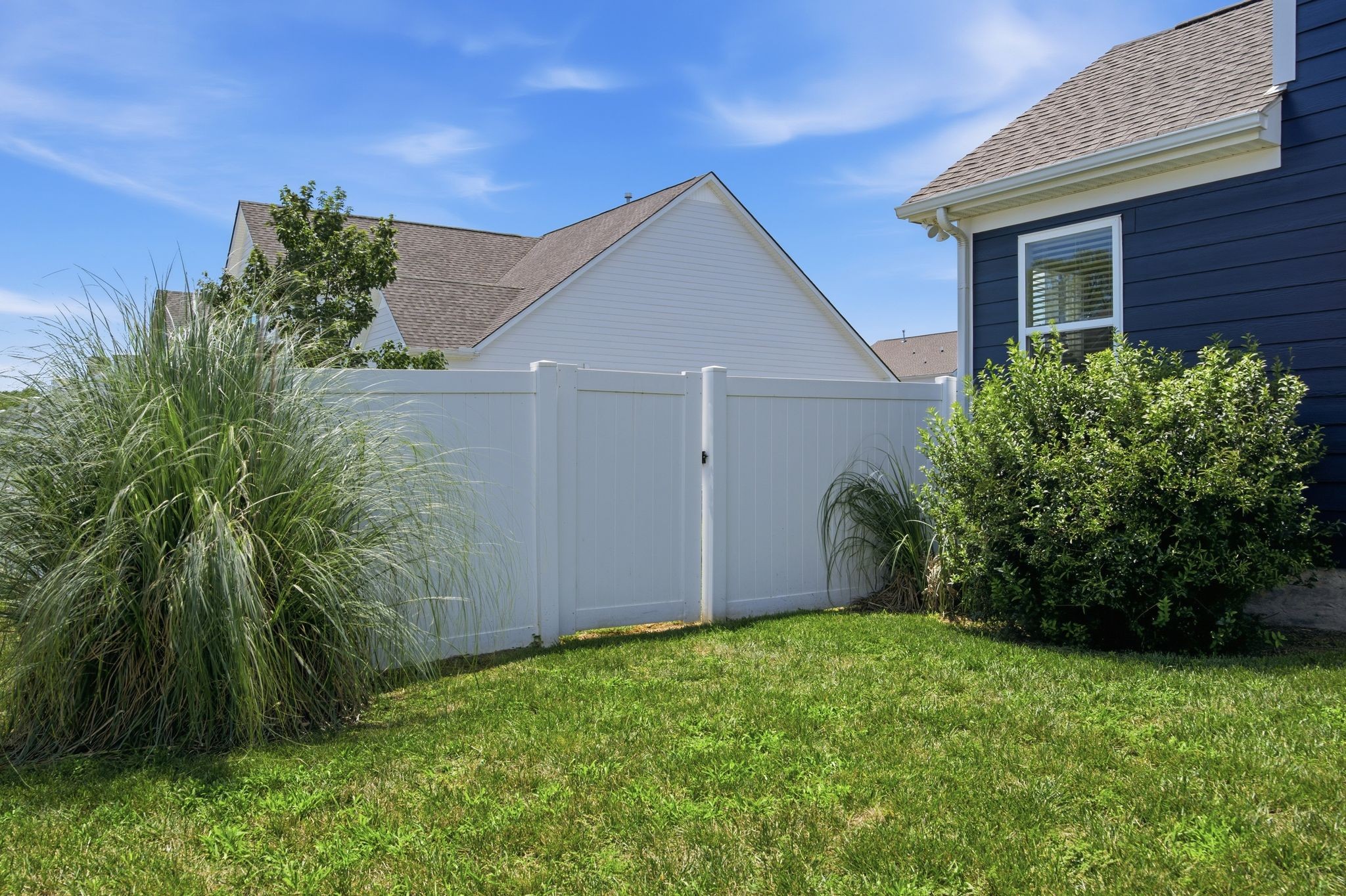 5409 Pointer Pl Property Photo 6