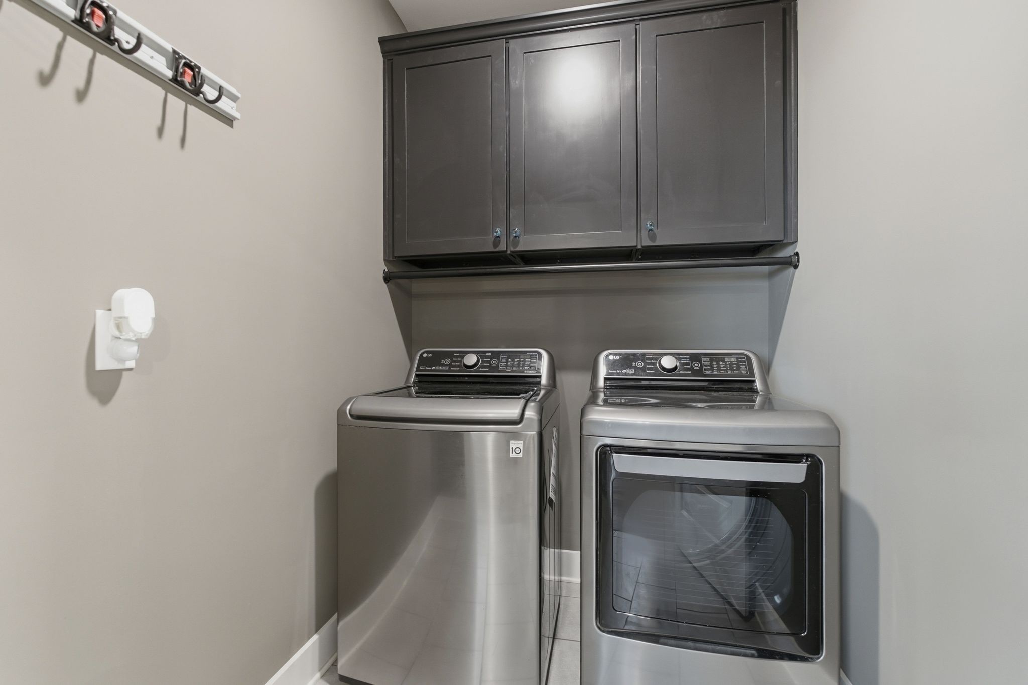 5409 Pointer Pl Property Photo 11