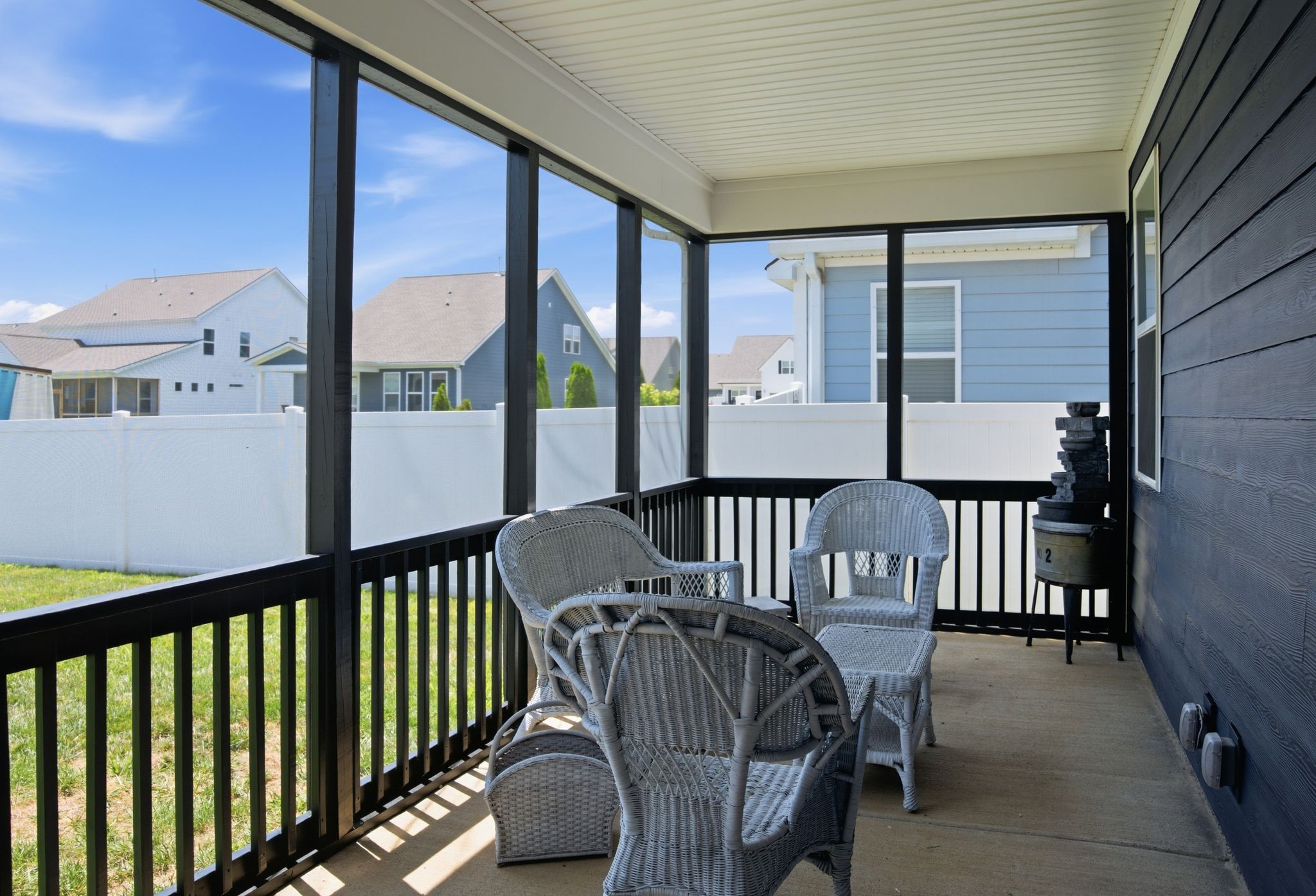 5409 Pointer Pl Property Photo 41