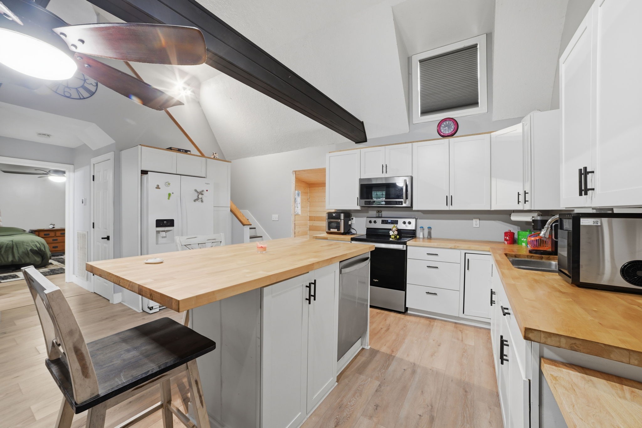 6791 Clydeton Rd Property Photo 8