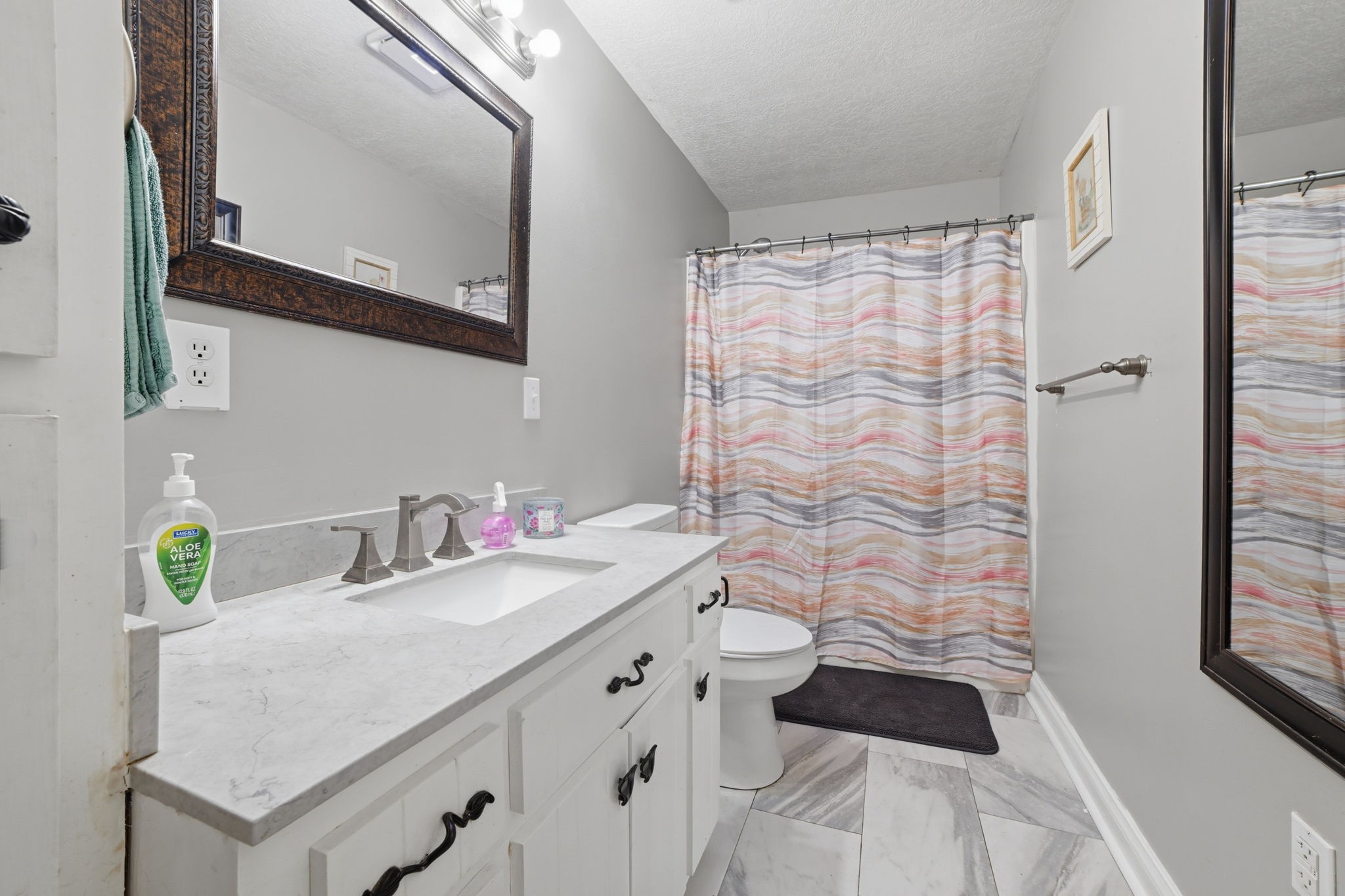 6791 Clydeton Rd Property Photo 12
