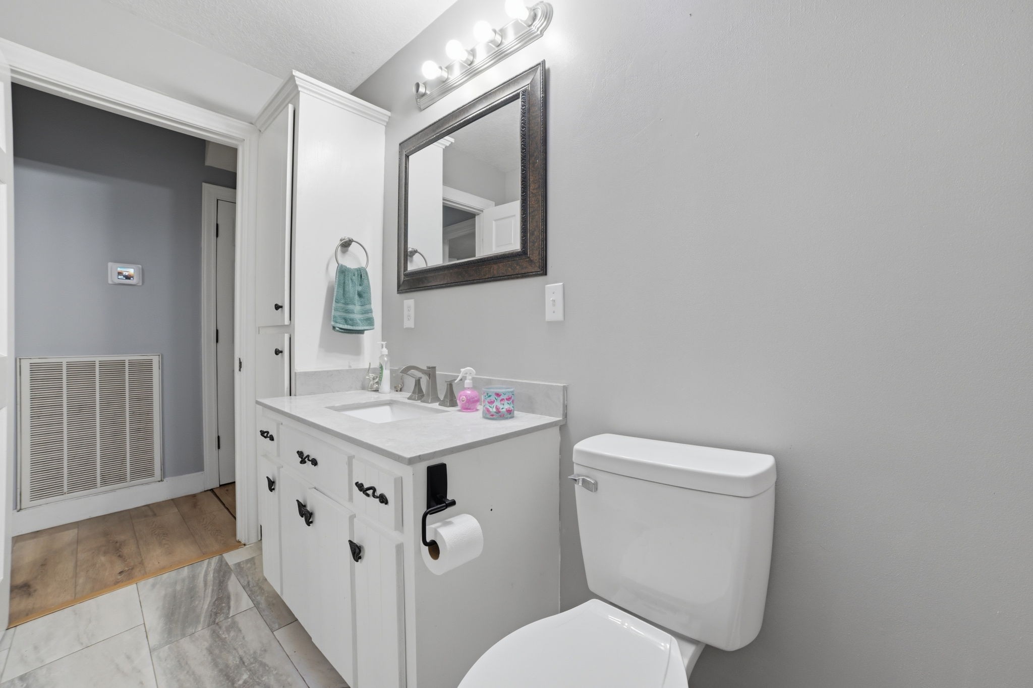 6791 Clydeton Rd Property Photo 13