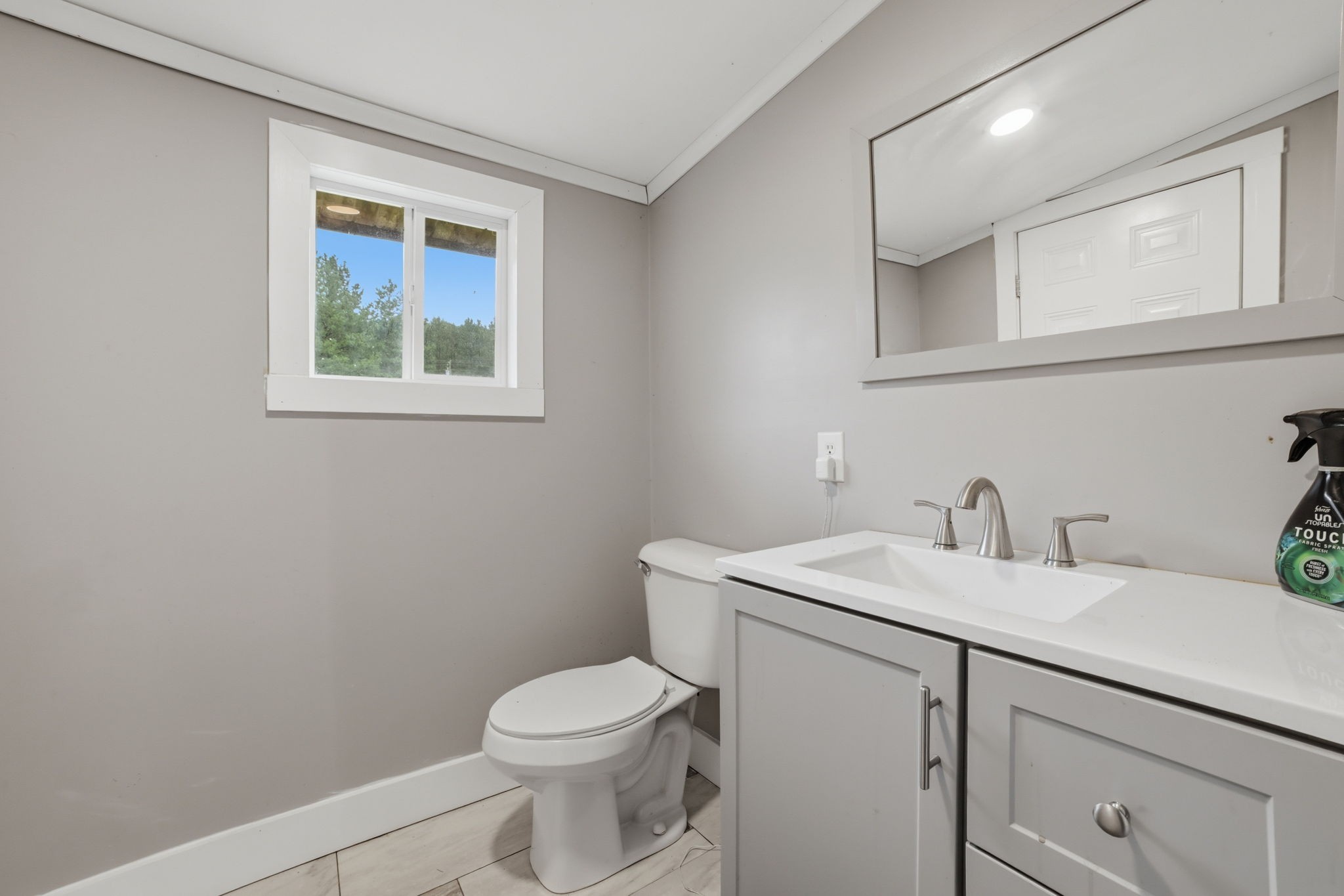 6791 Clydeton Rd Property Photo 14