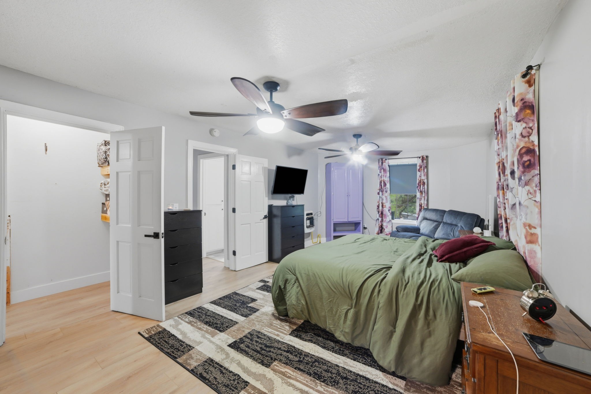 6791 Clydeton Rd Property Photo 15
