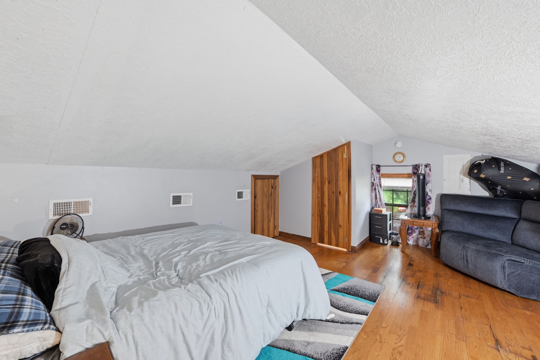 6791 Clydeton Rd Property Photo 17