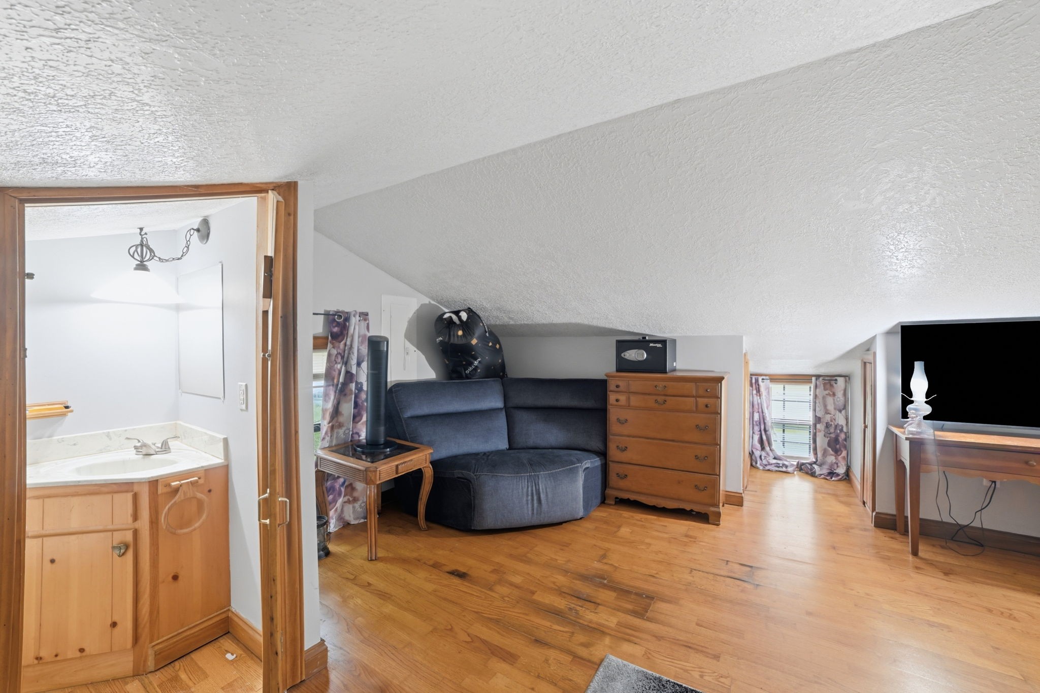 6791 Clydeton Rd Property Photo 18