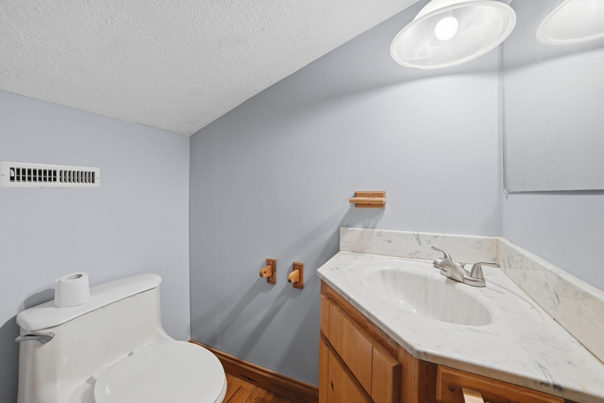 6791 Clydeton Rd Property Photo 19