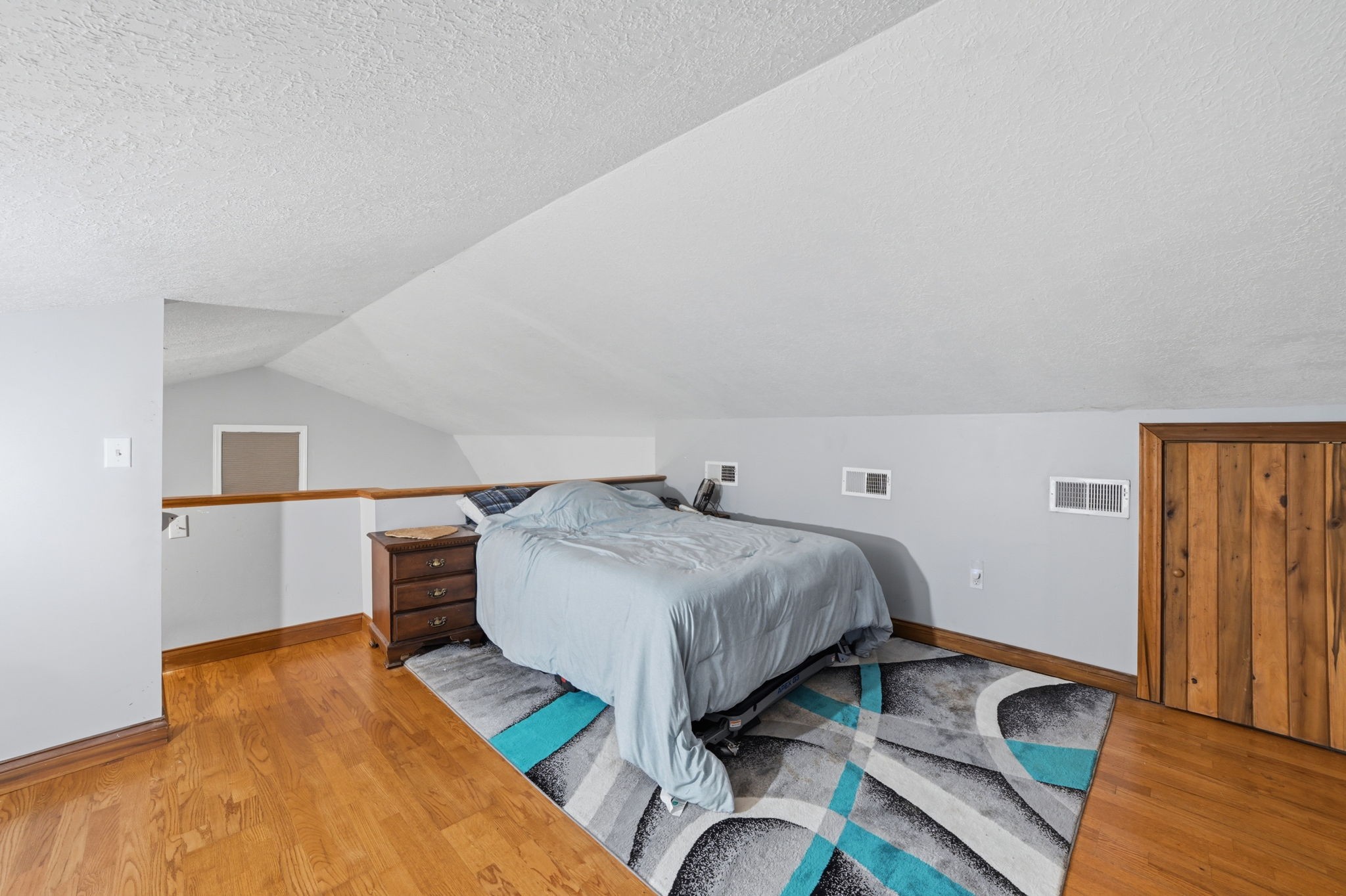 6791 Clydeton Rd Property Photo 20