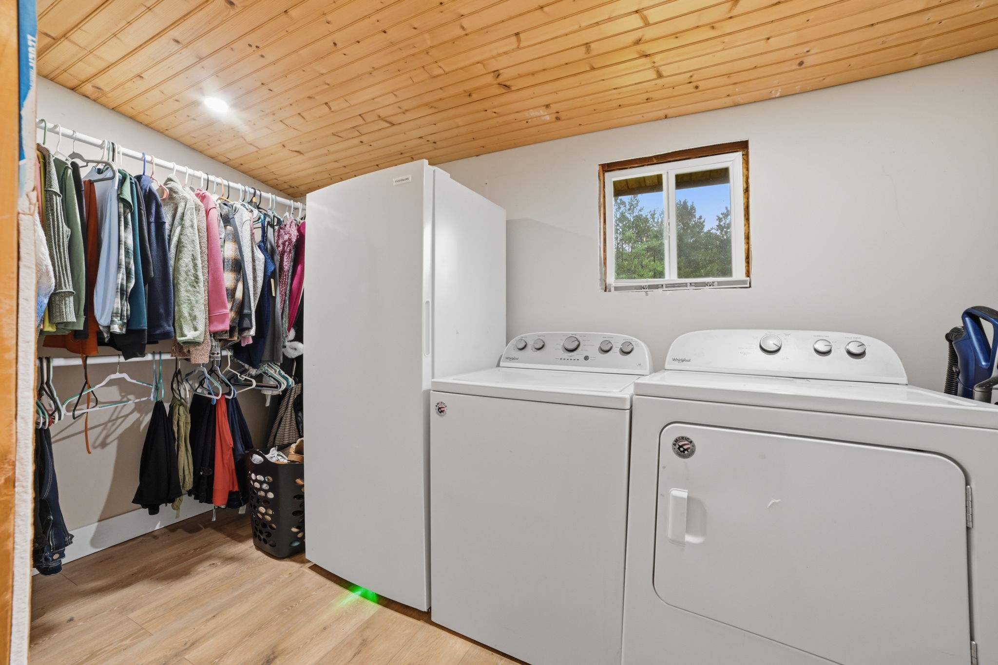 6791 Clydeton Rd Property Photo 21
