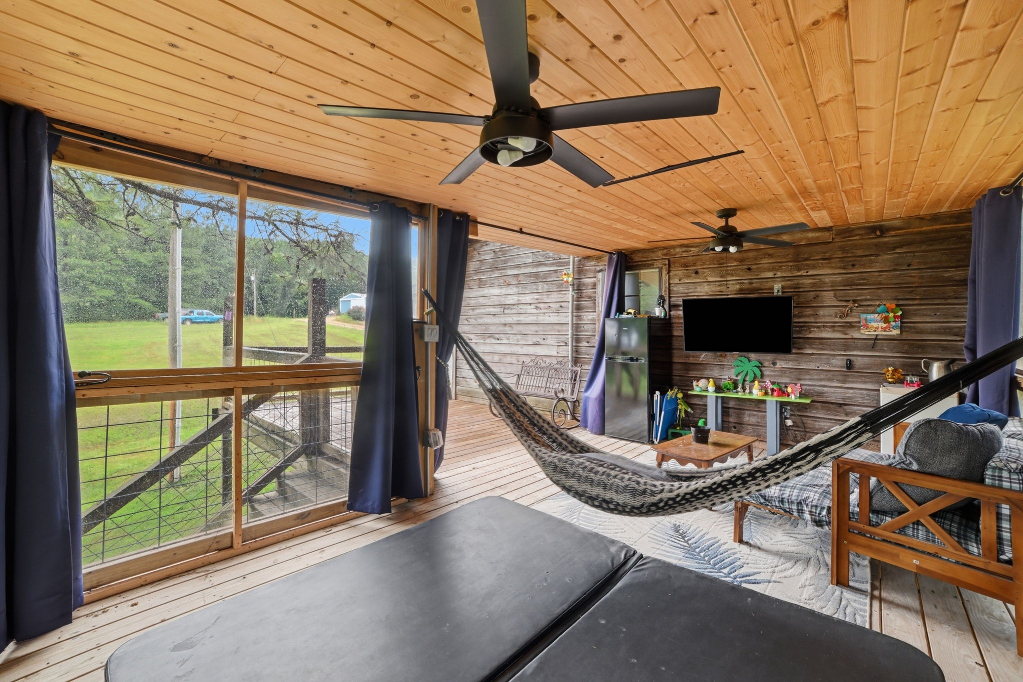 6791 Clydeton Rd Property Photo 25