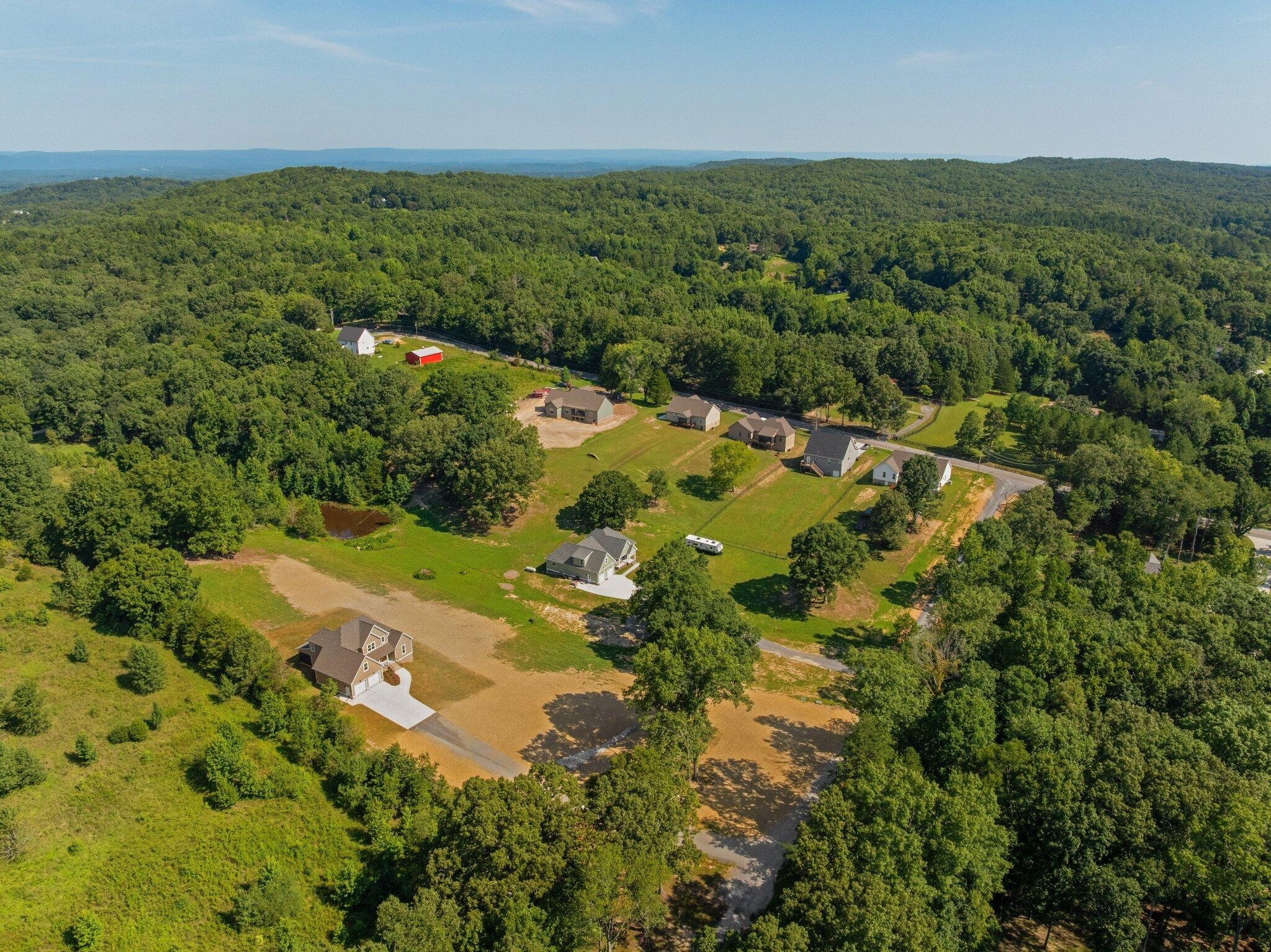 6932 Cooley Road Property Photo 2