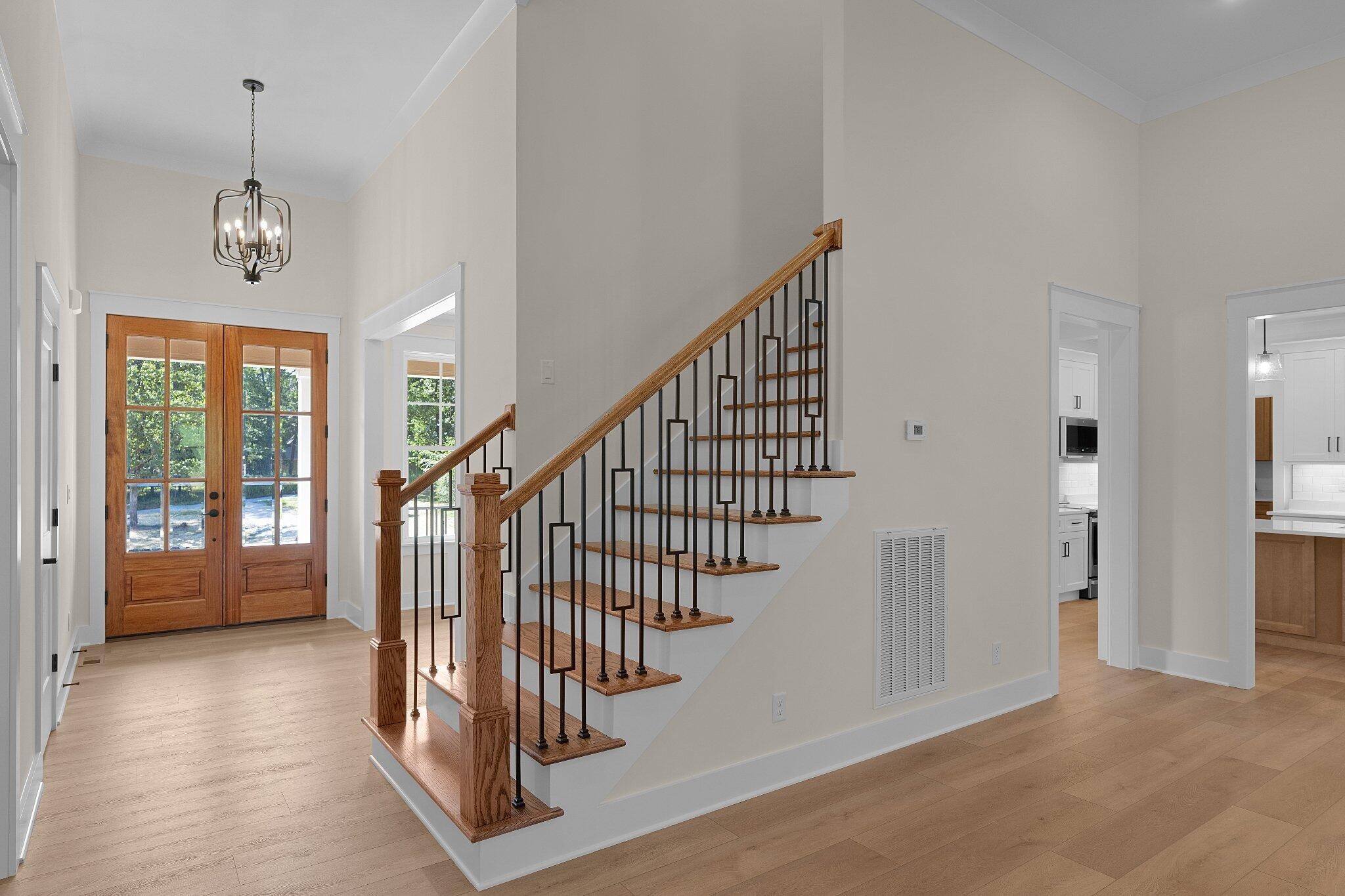 6932 Cooley Road Property Photo 9