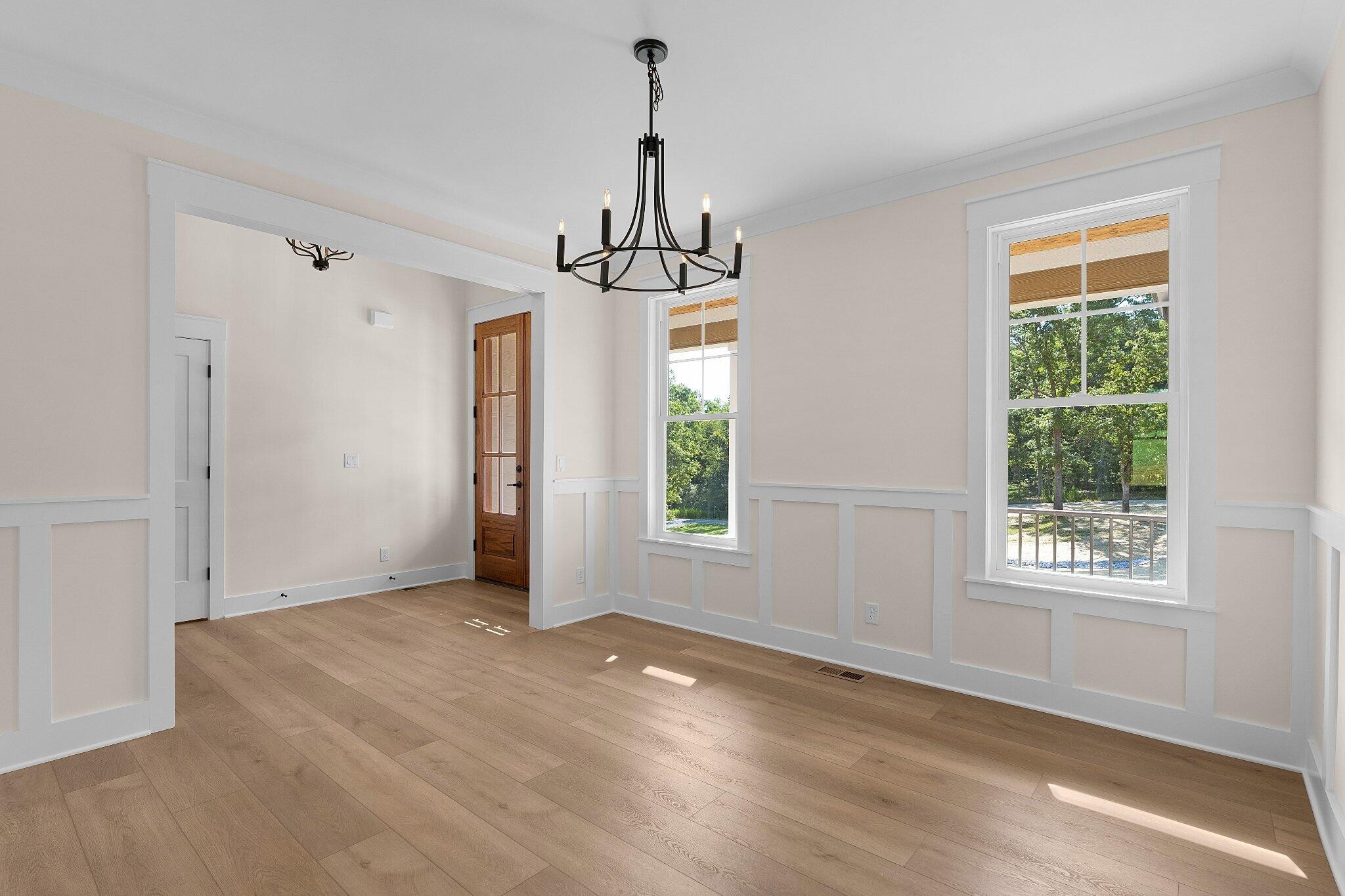 6932 Cooley Road Property Photo 10