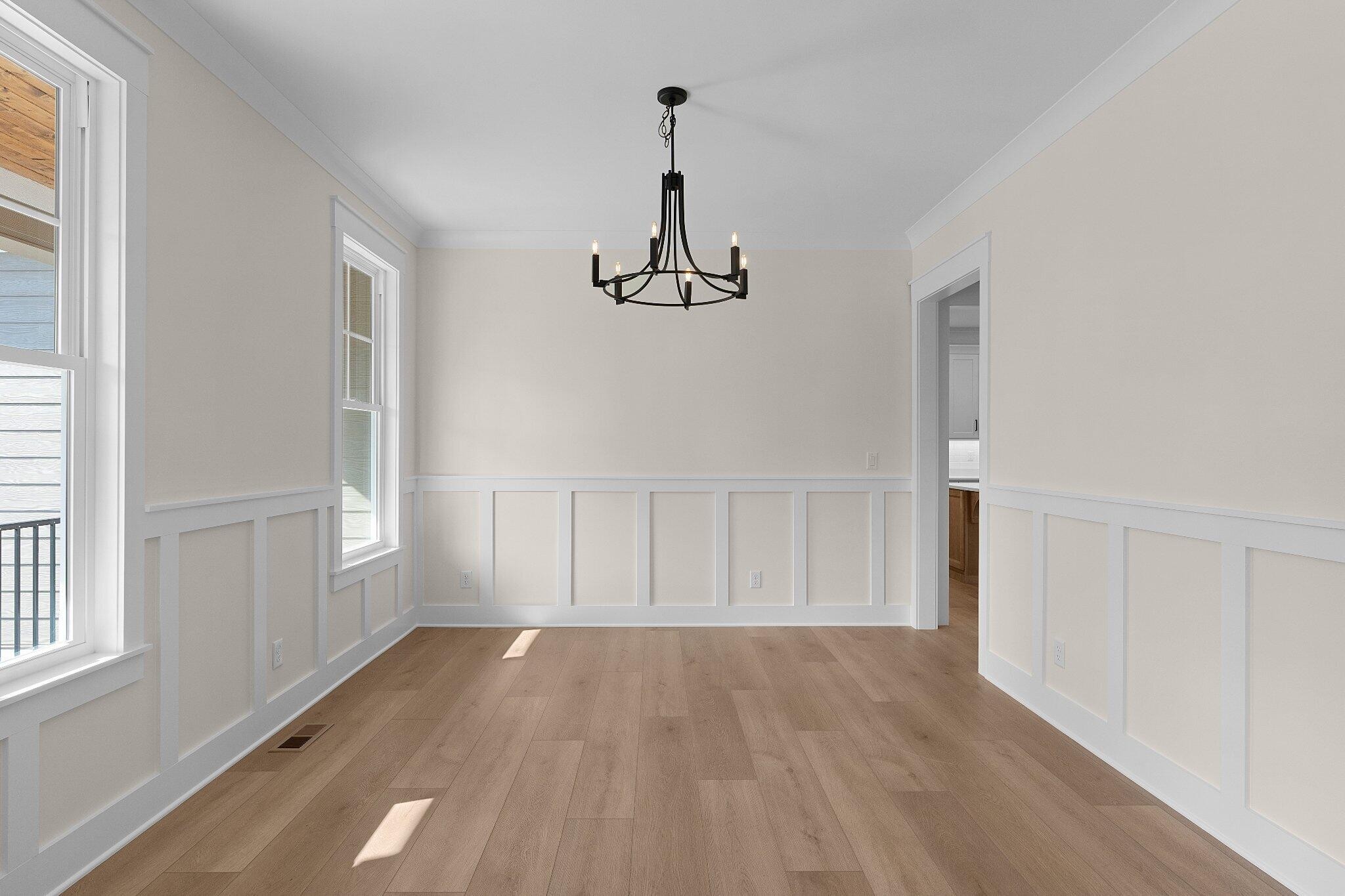 6932 Cooley Road Property Photo 11