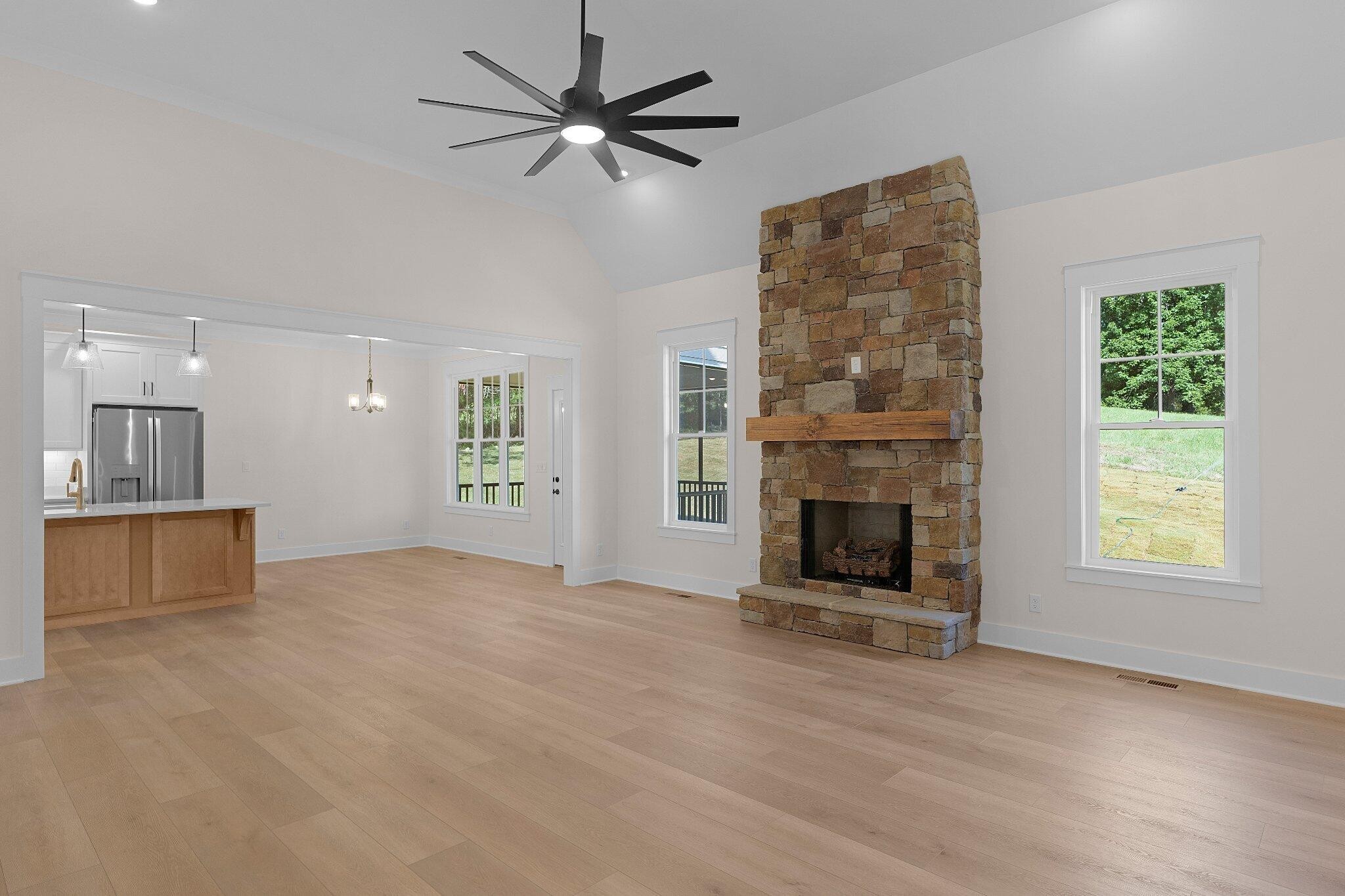 6932 Cooley Road Property Photo 12