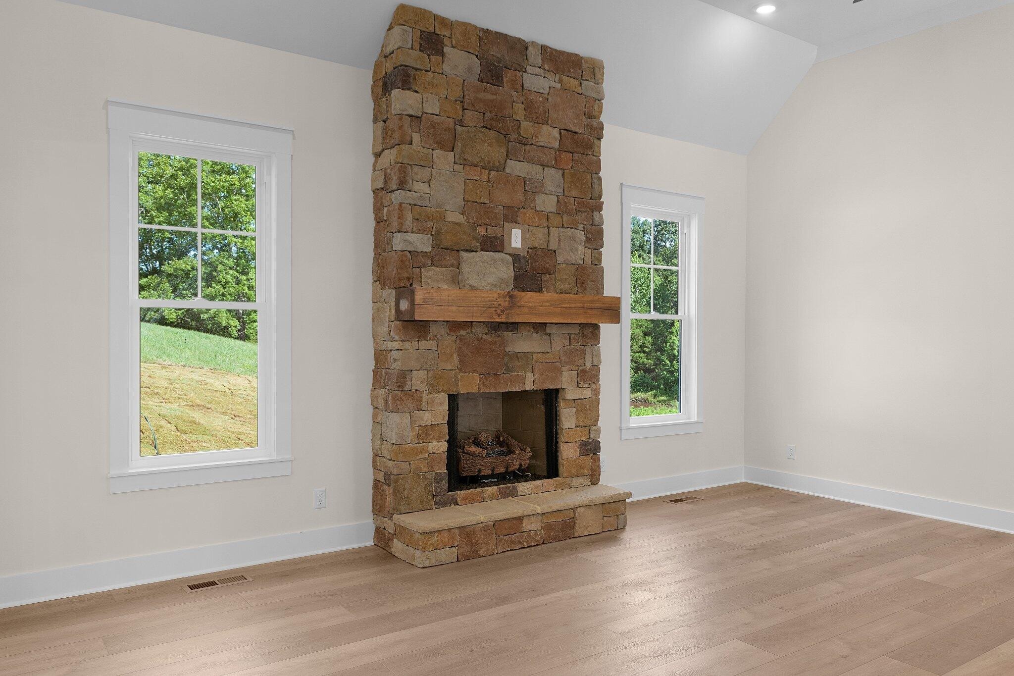 6932 Cooley Road Property Photo 13