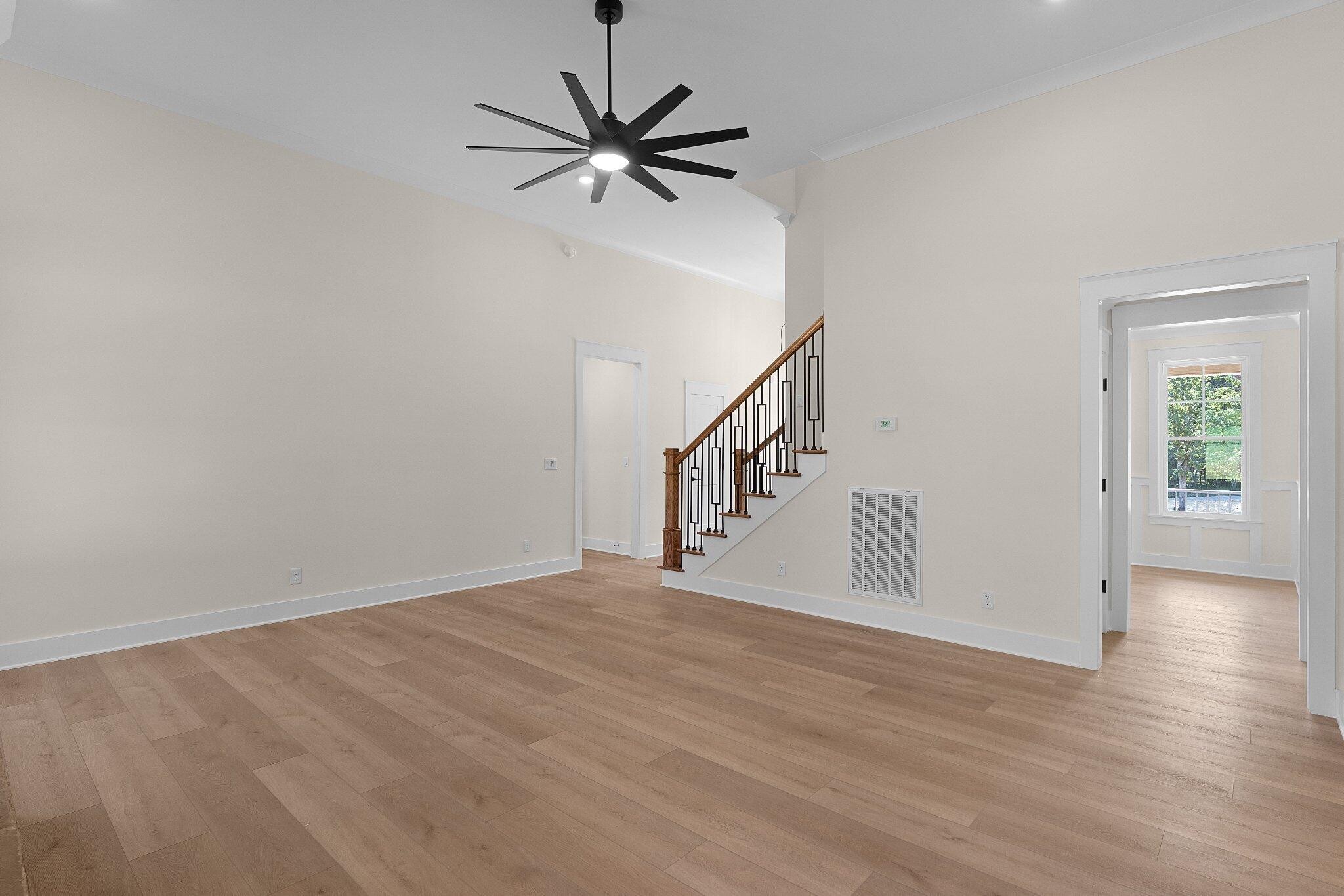 6932 Cooley Road Property Photo 14