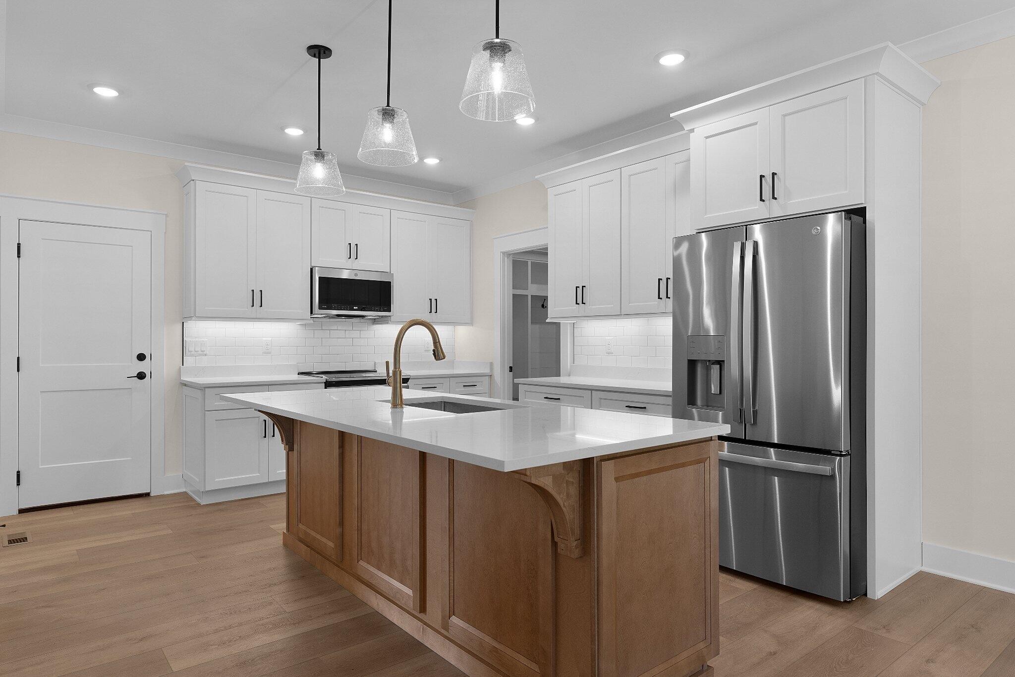 6932 Cooley Road Property Photo 15