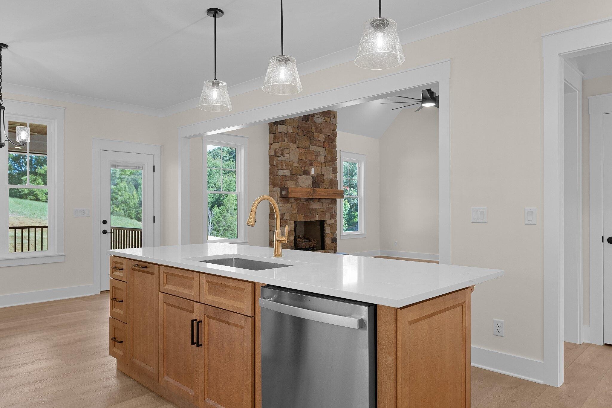 6932 Cooley Road Property Photo 16