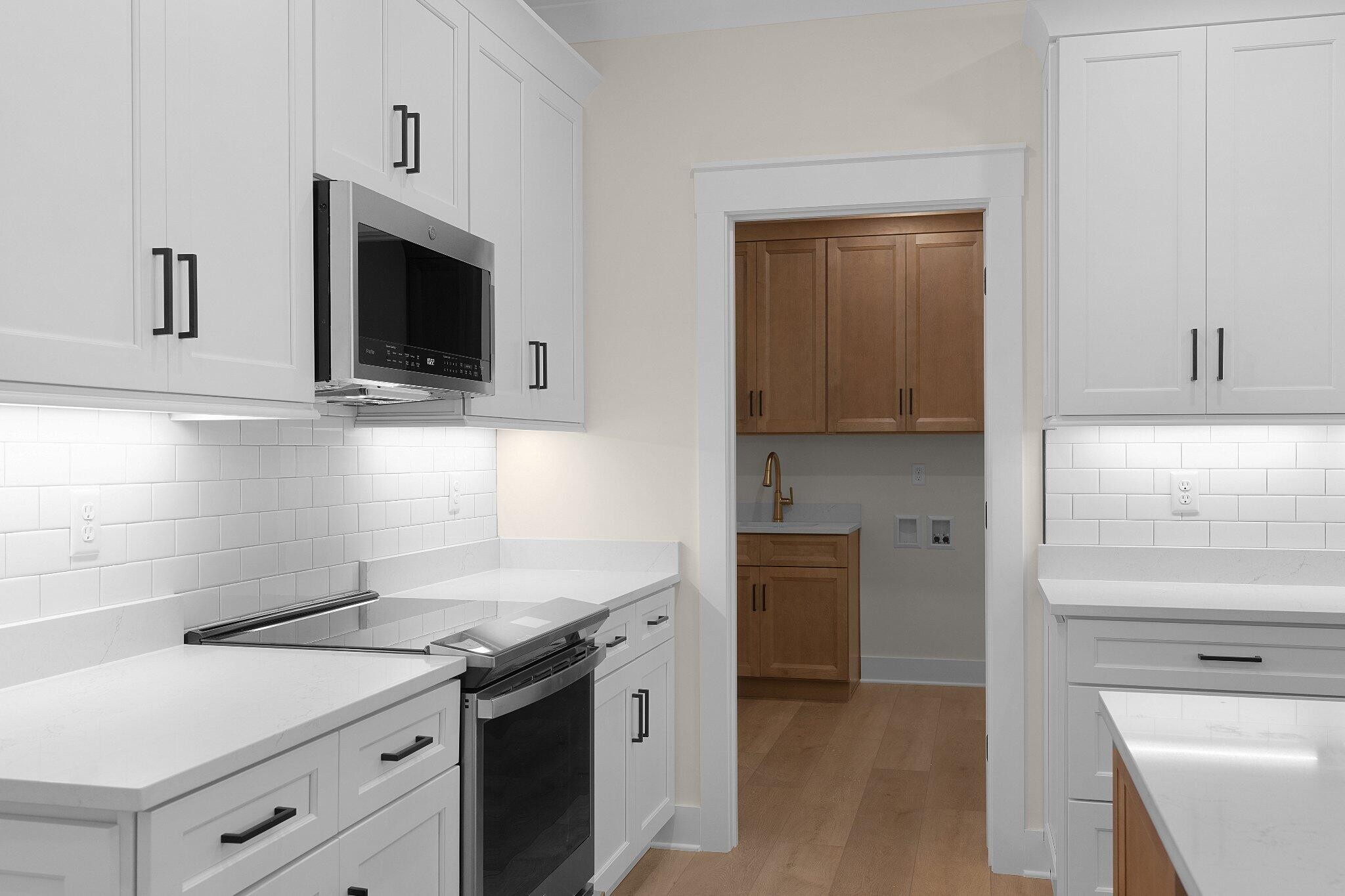 6932 Cooley Road Property Photo 17