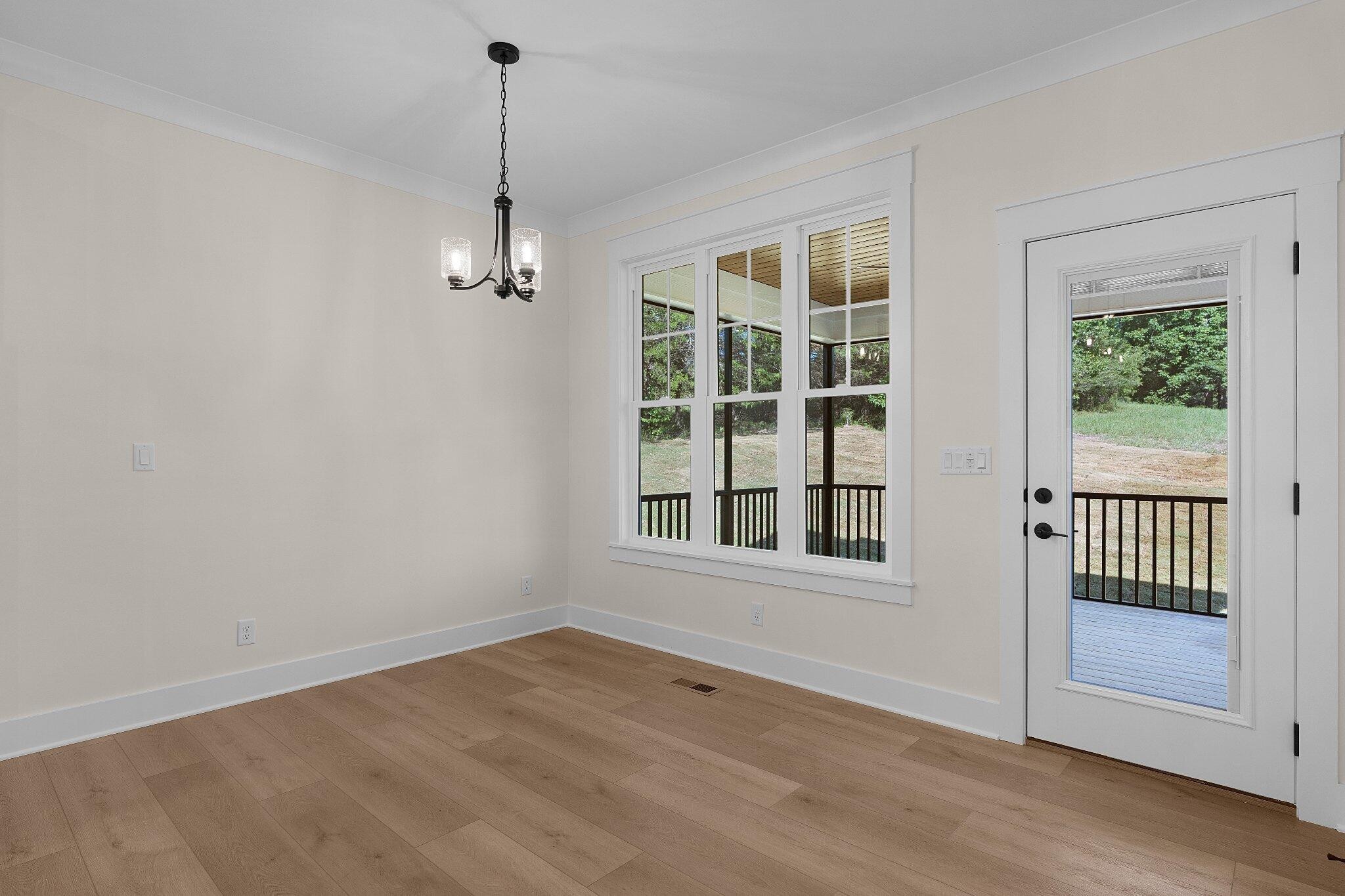 6932 Cooley Road Property Photo 18