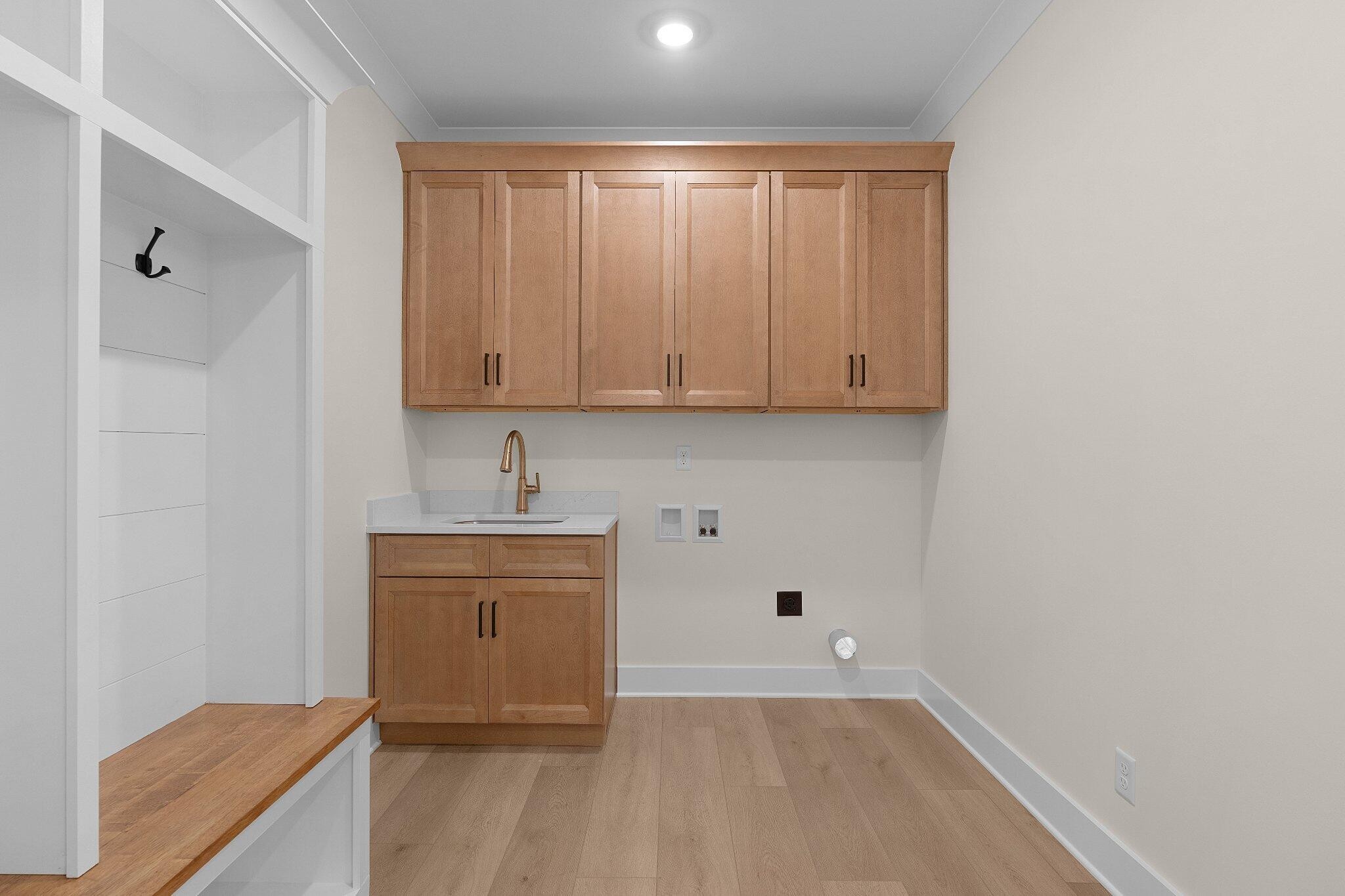 6932 Cooley Road Property Photo 19