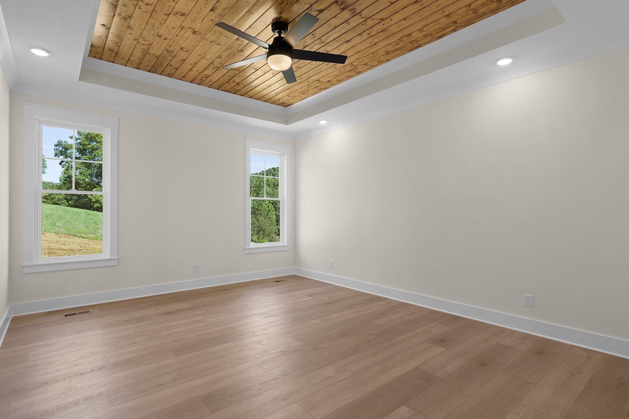 6932 Cooley Road Property Photo 21