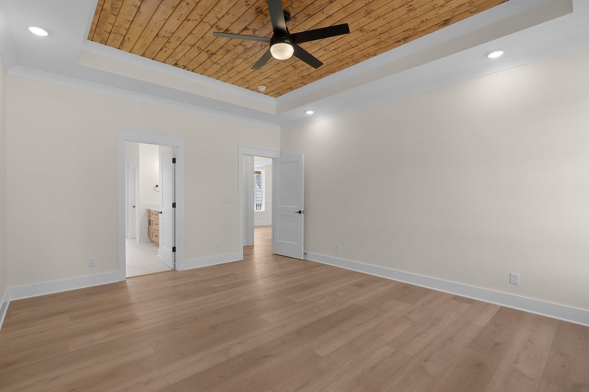 6932 Cooley Road Property Photo 22