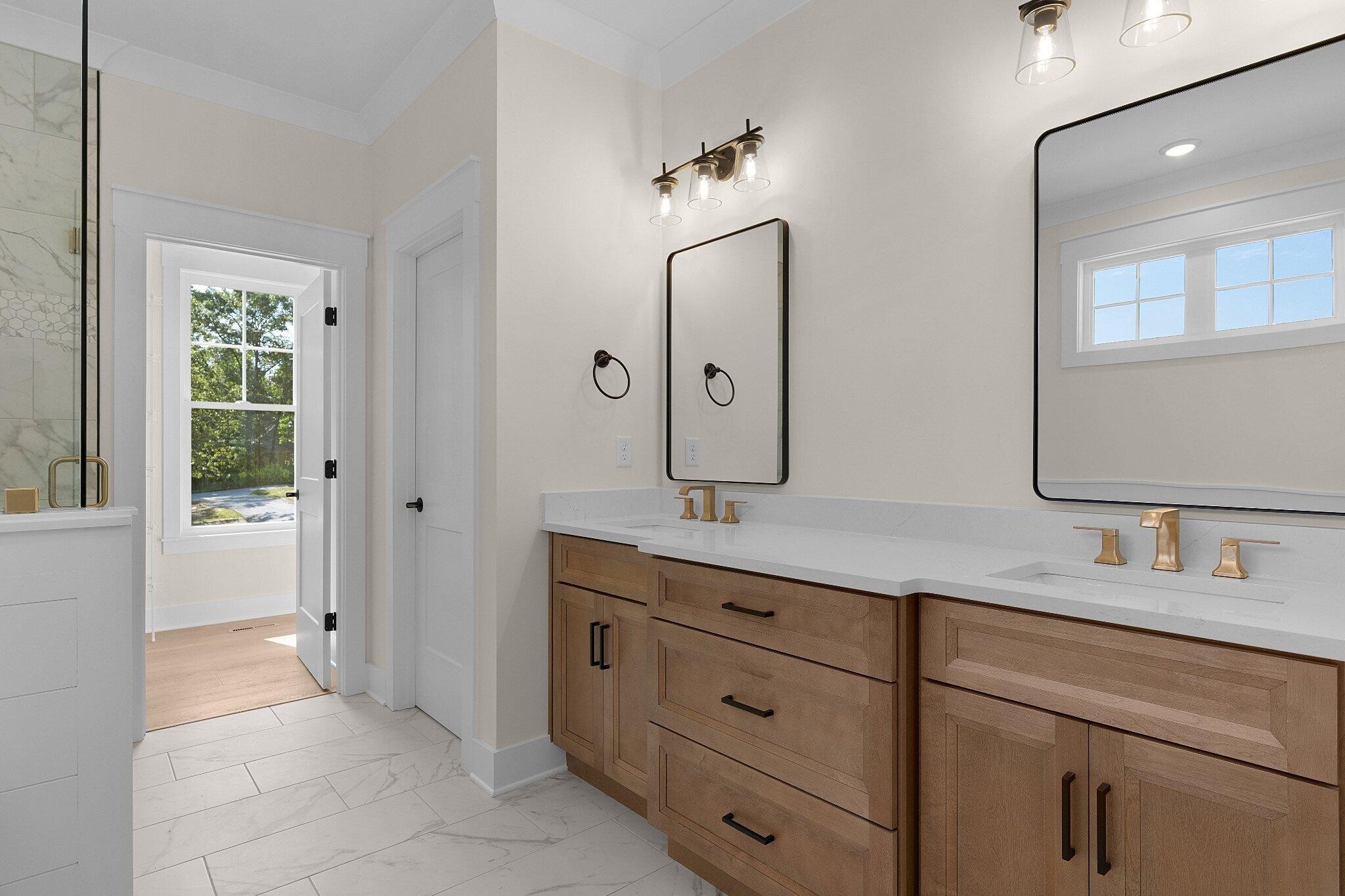 6932 Cooley Road Property Photo 23