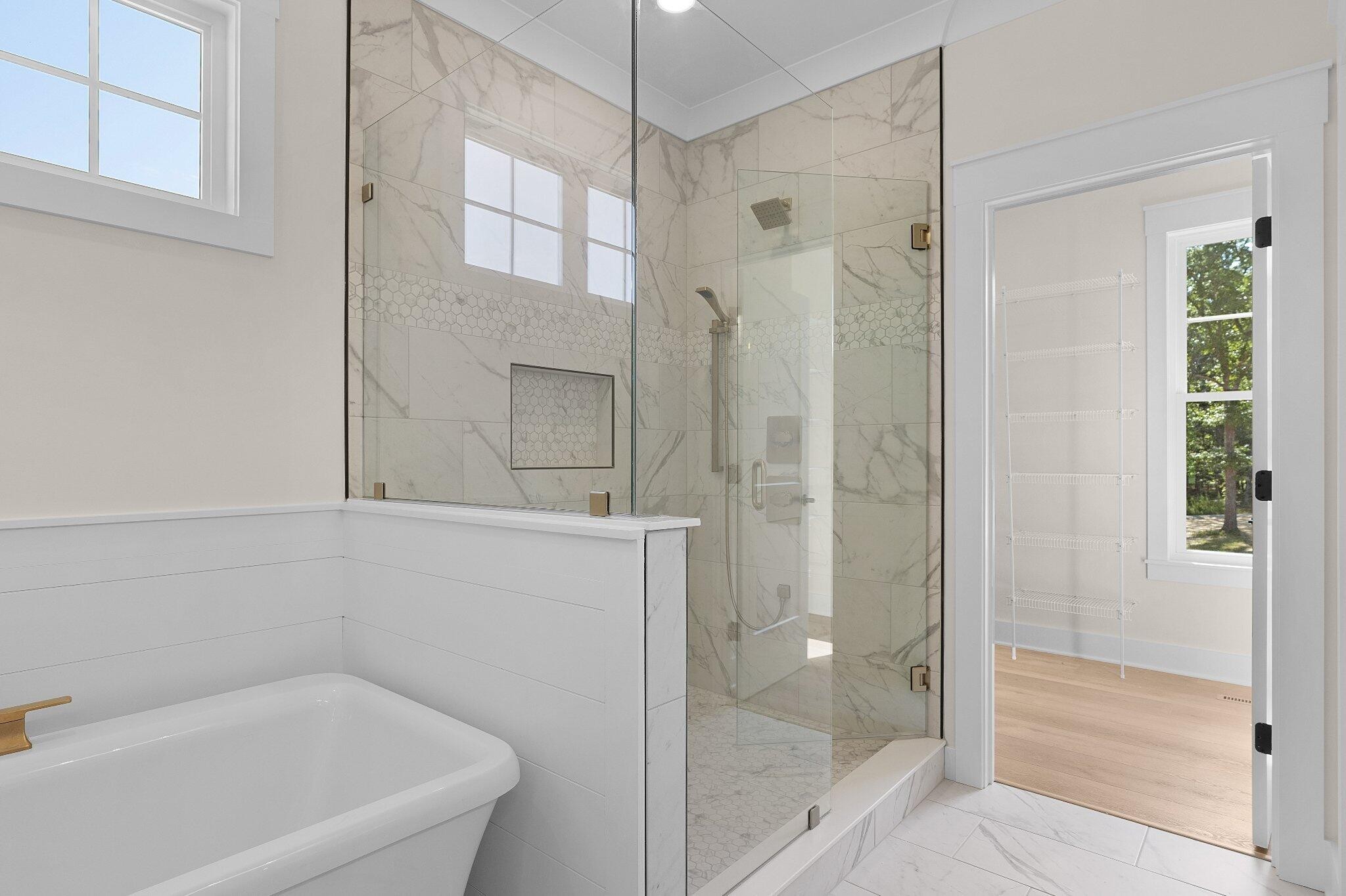6932 Cooley Road Property Photo 24
