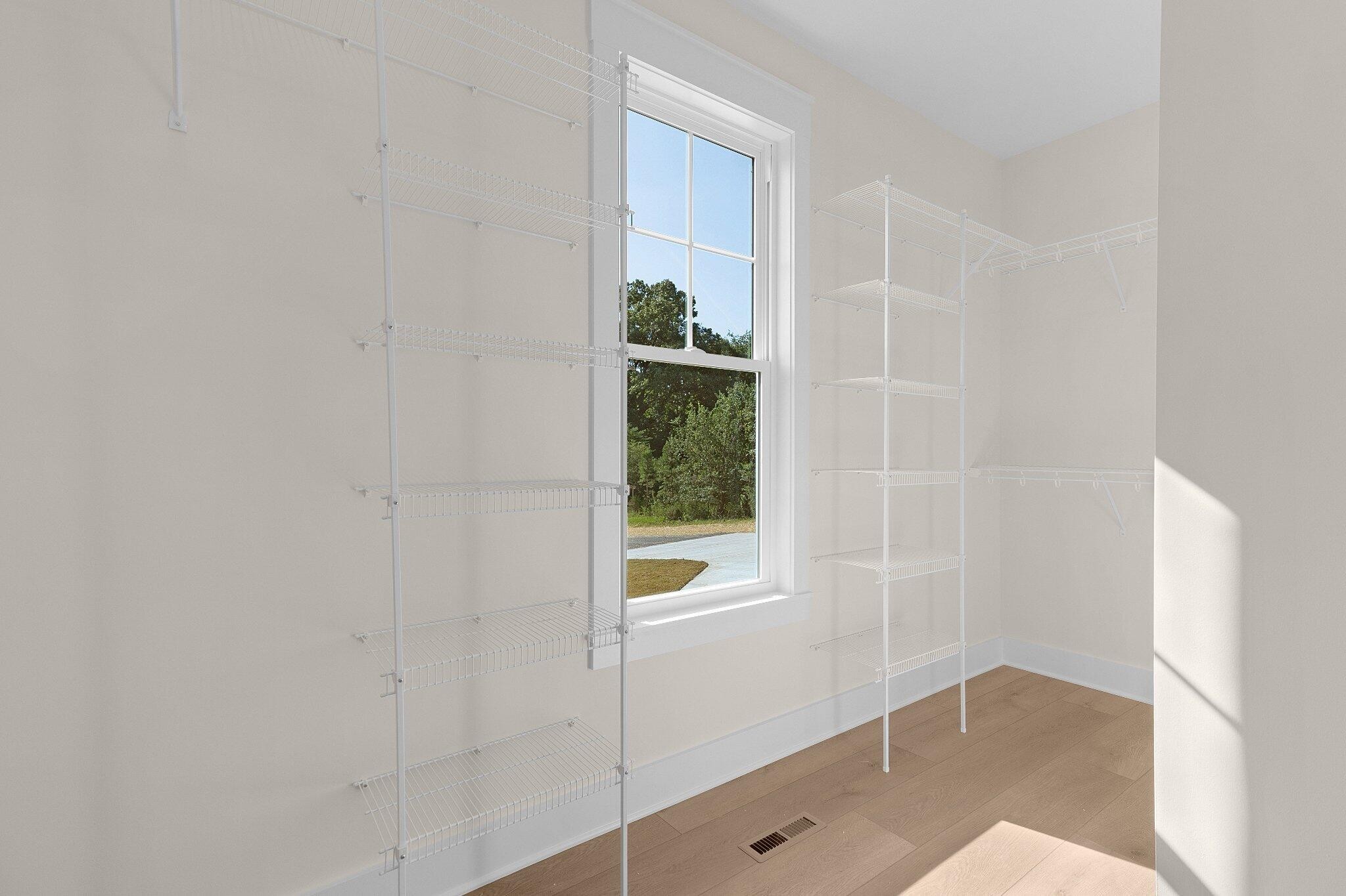 6932 Cooley Road Property Photo 26