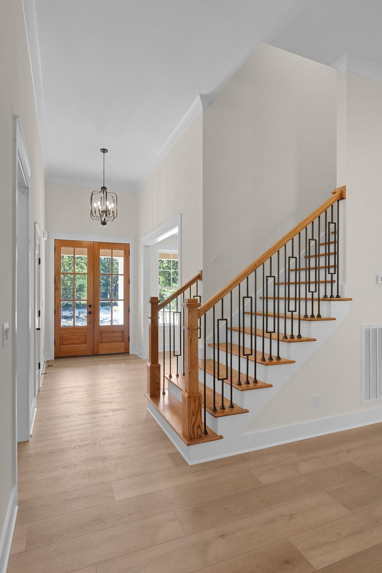 6932 Cooley Road Property Photo 27