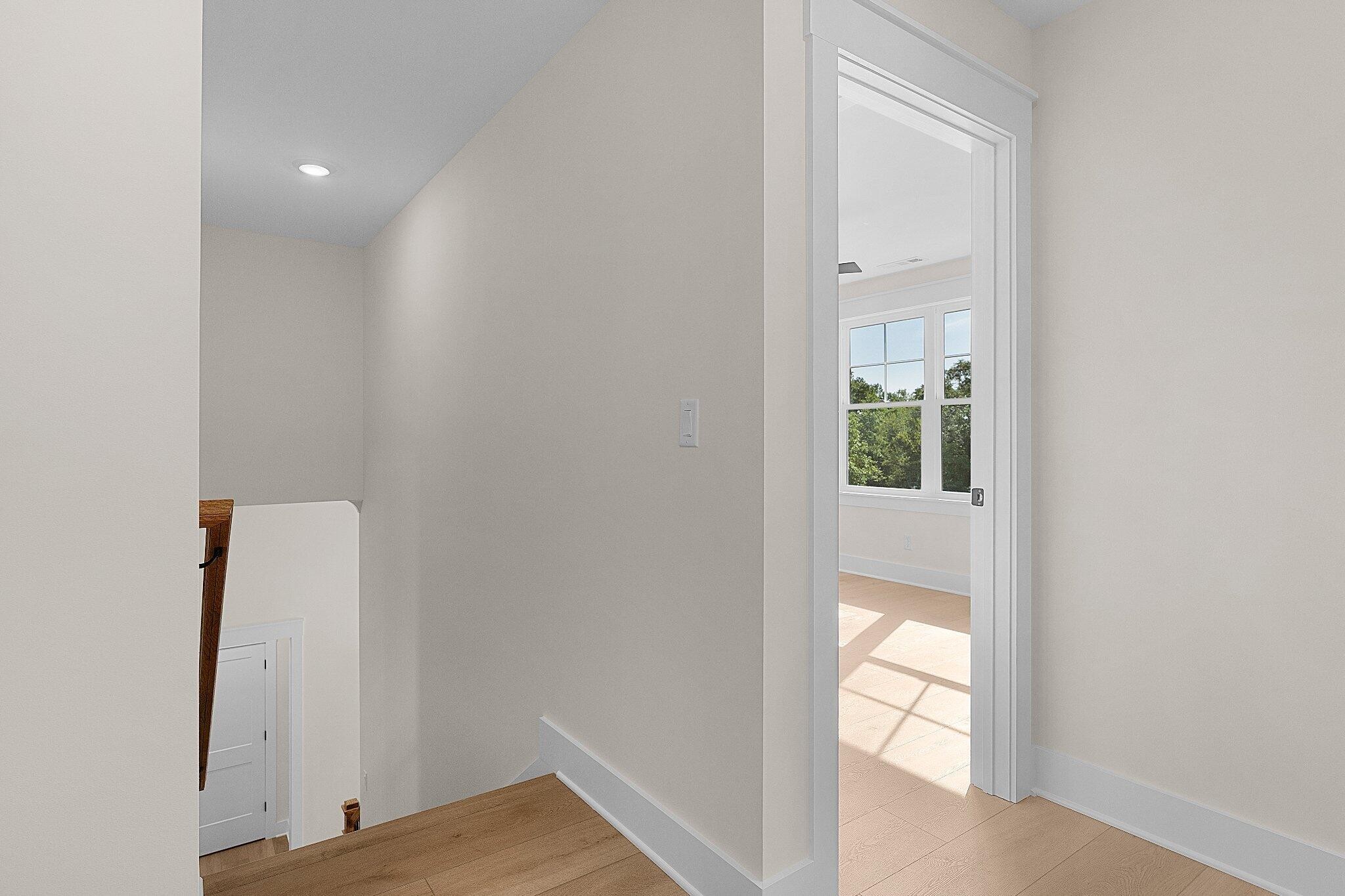 6932 Cooley Road Property Photo 28