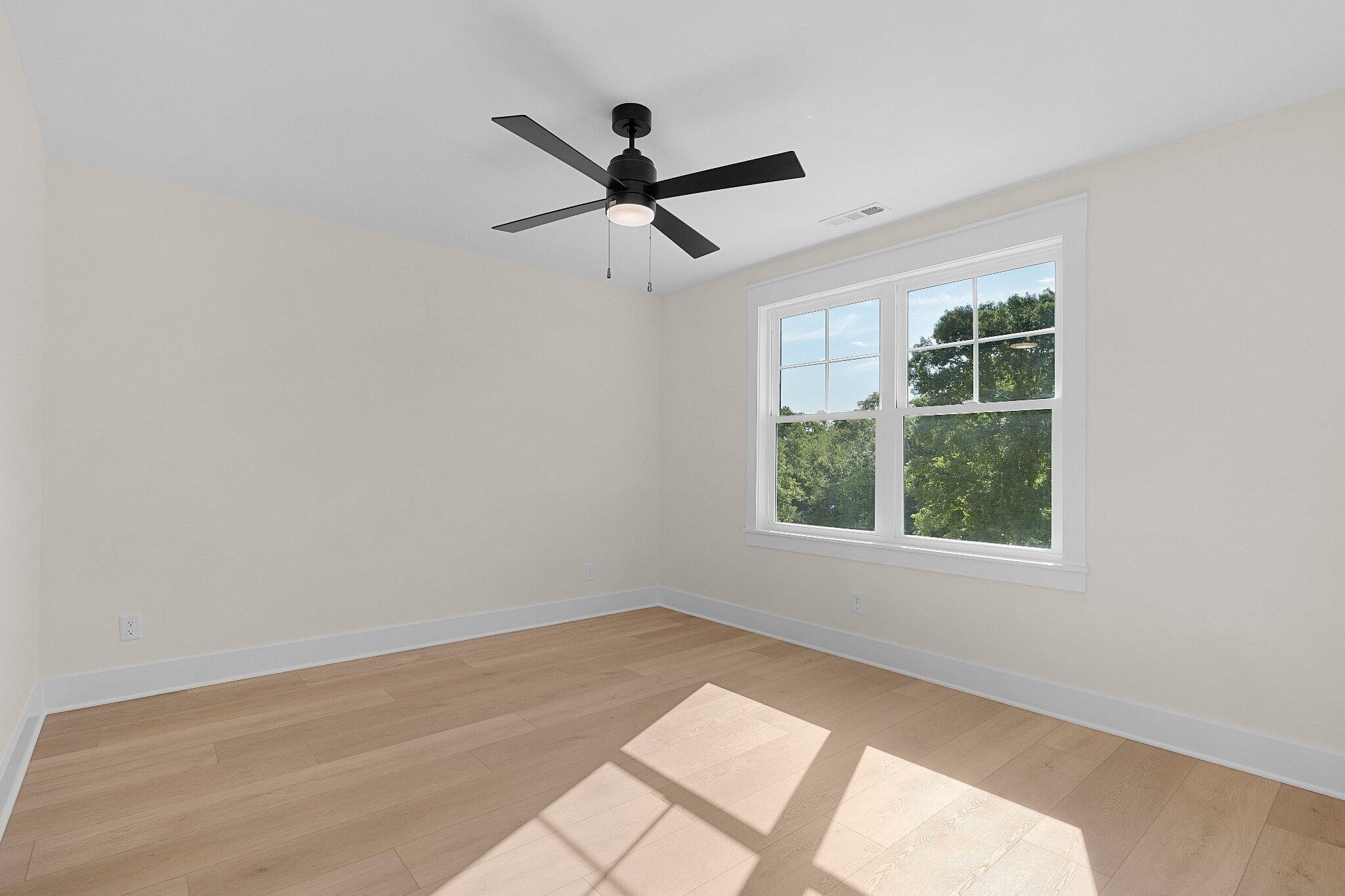 6932 Cooley Road Property Photo 29