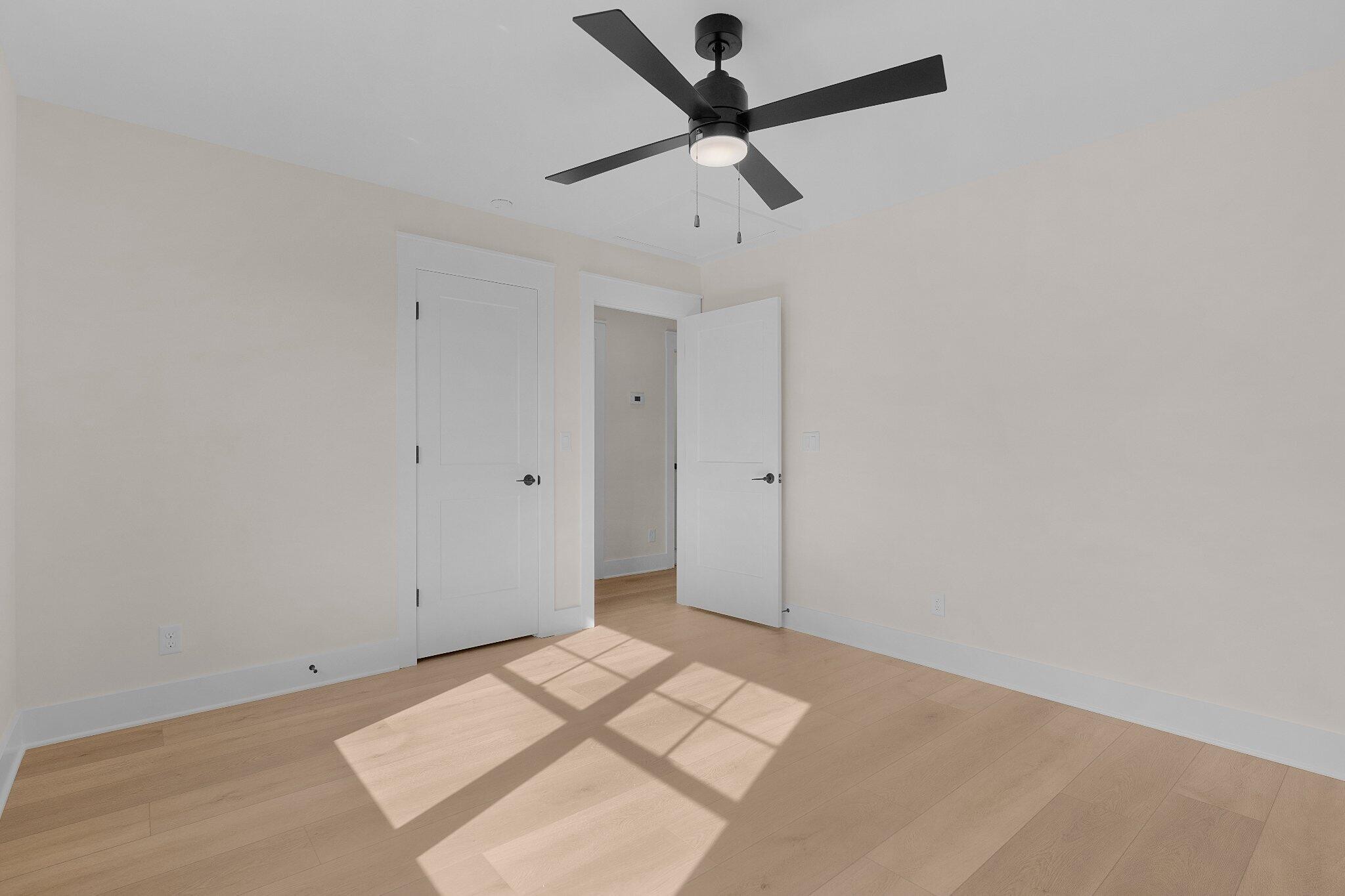 6932 Cooley Road Property Photo 30