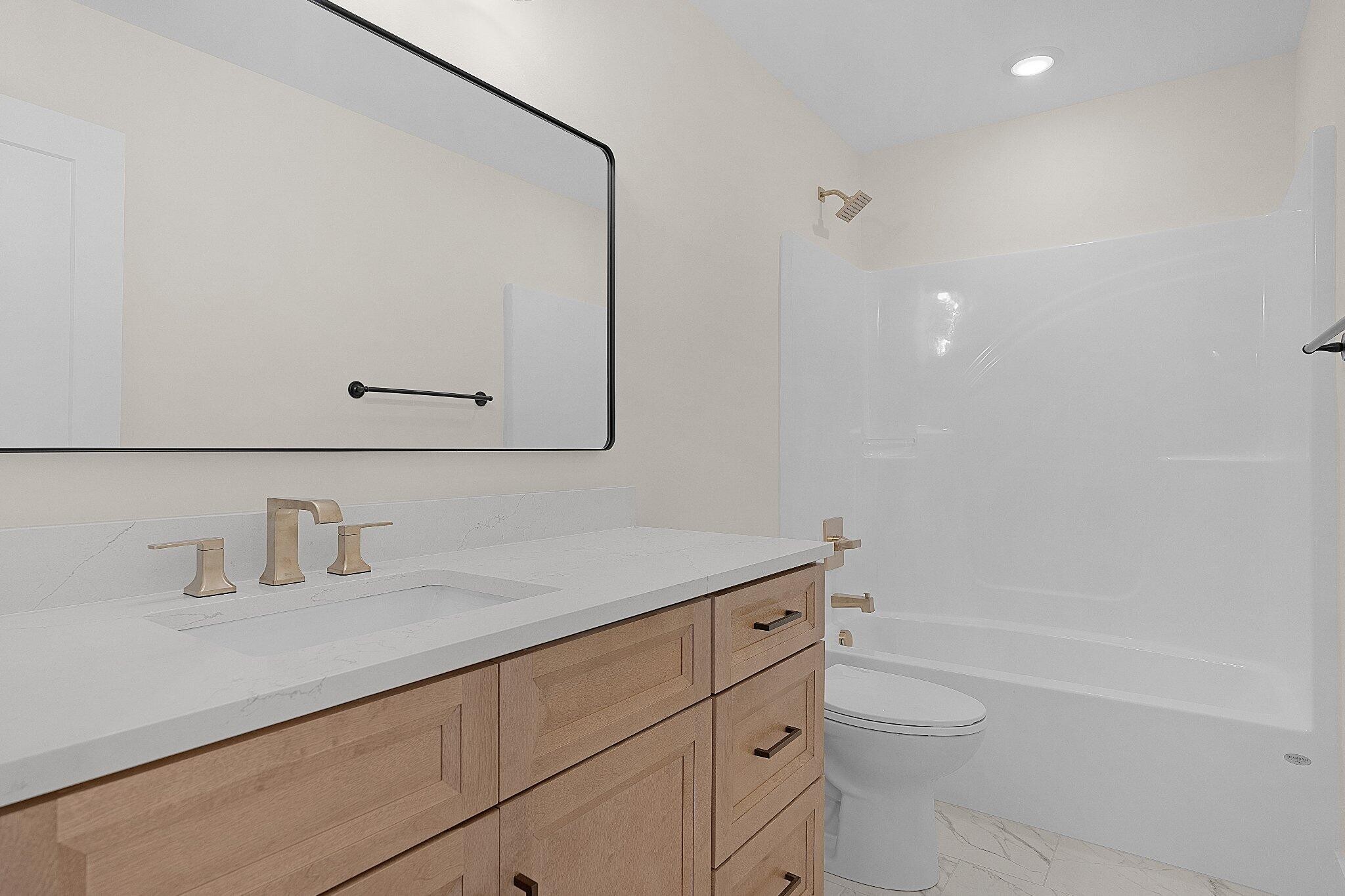 6932 Cooley Road Property Photo 31