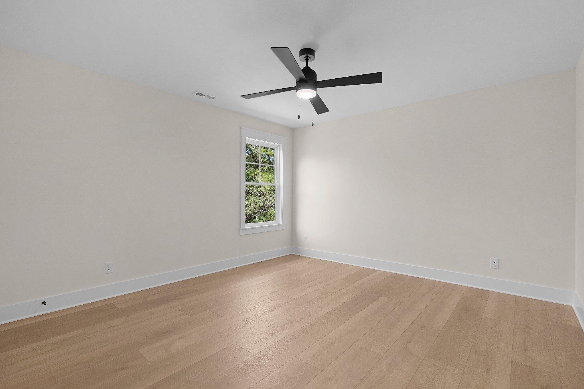 6932 Cooley Road Property Photo 32