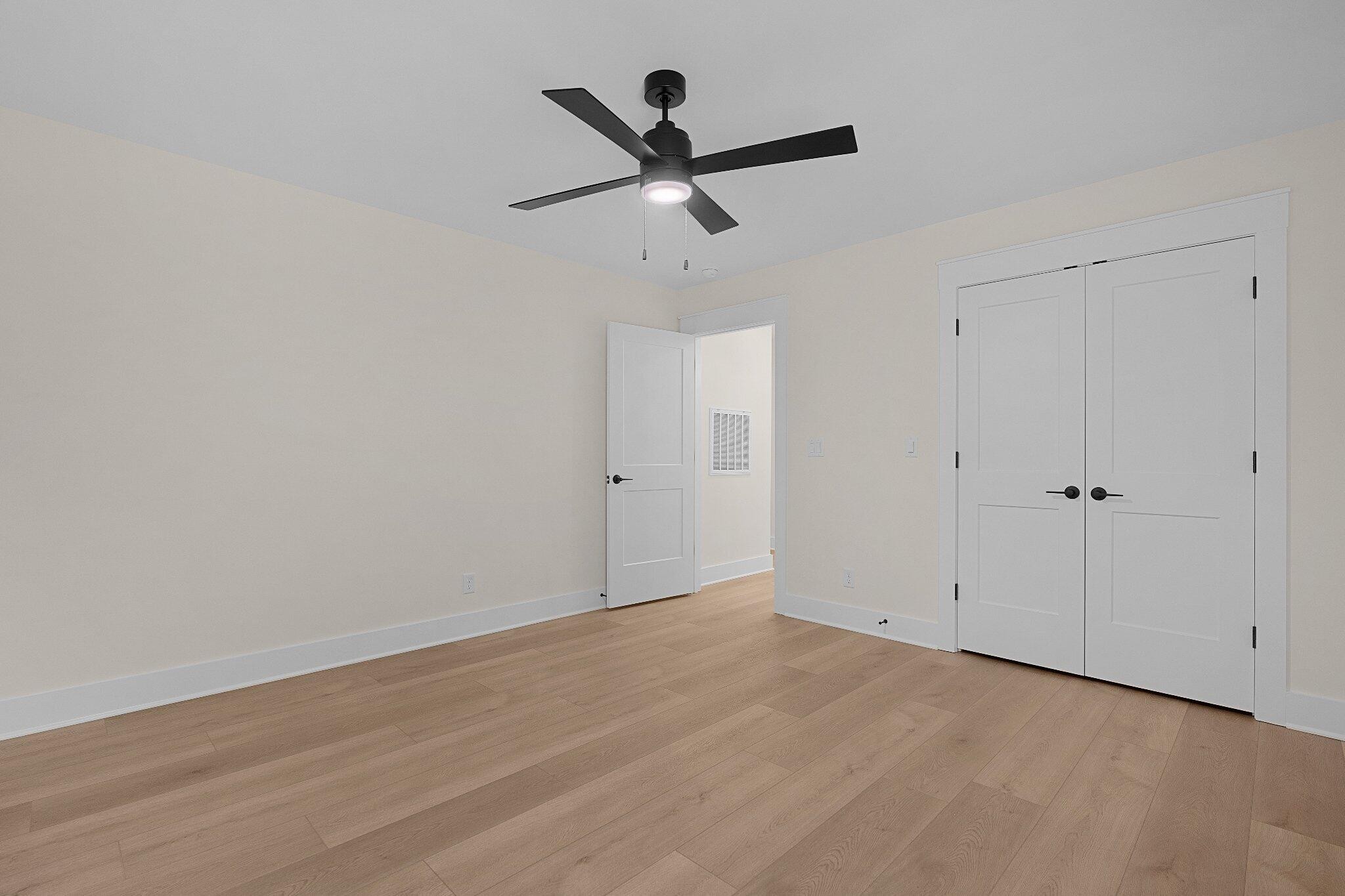 6932 Cooley Road Property Photo 33