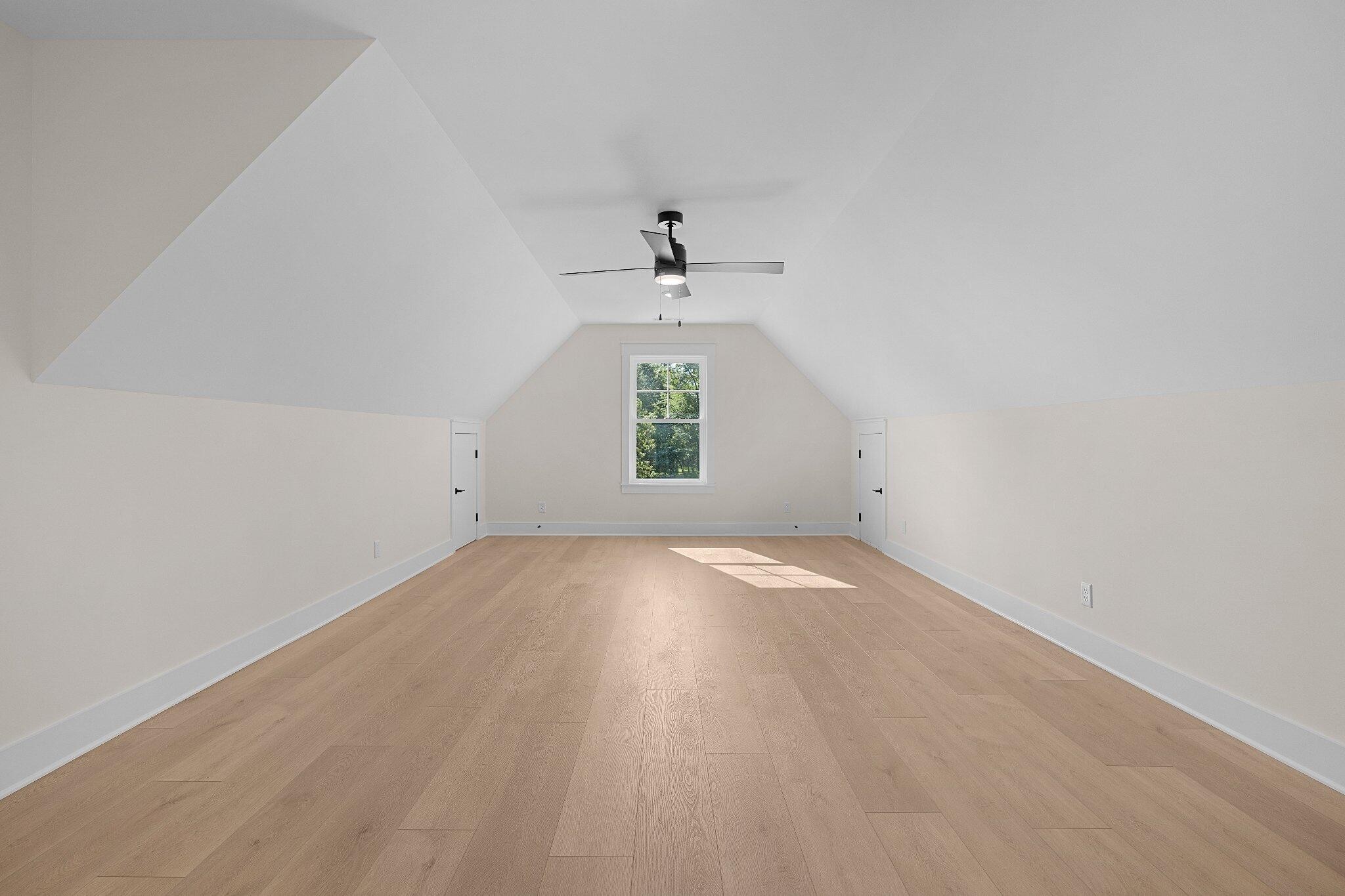 6932 Cooley Road Property Photo 34