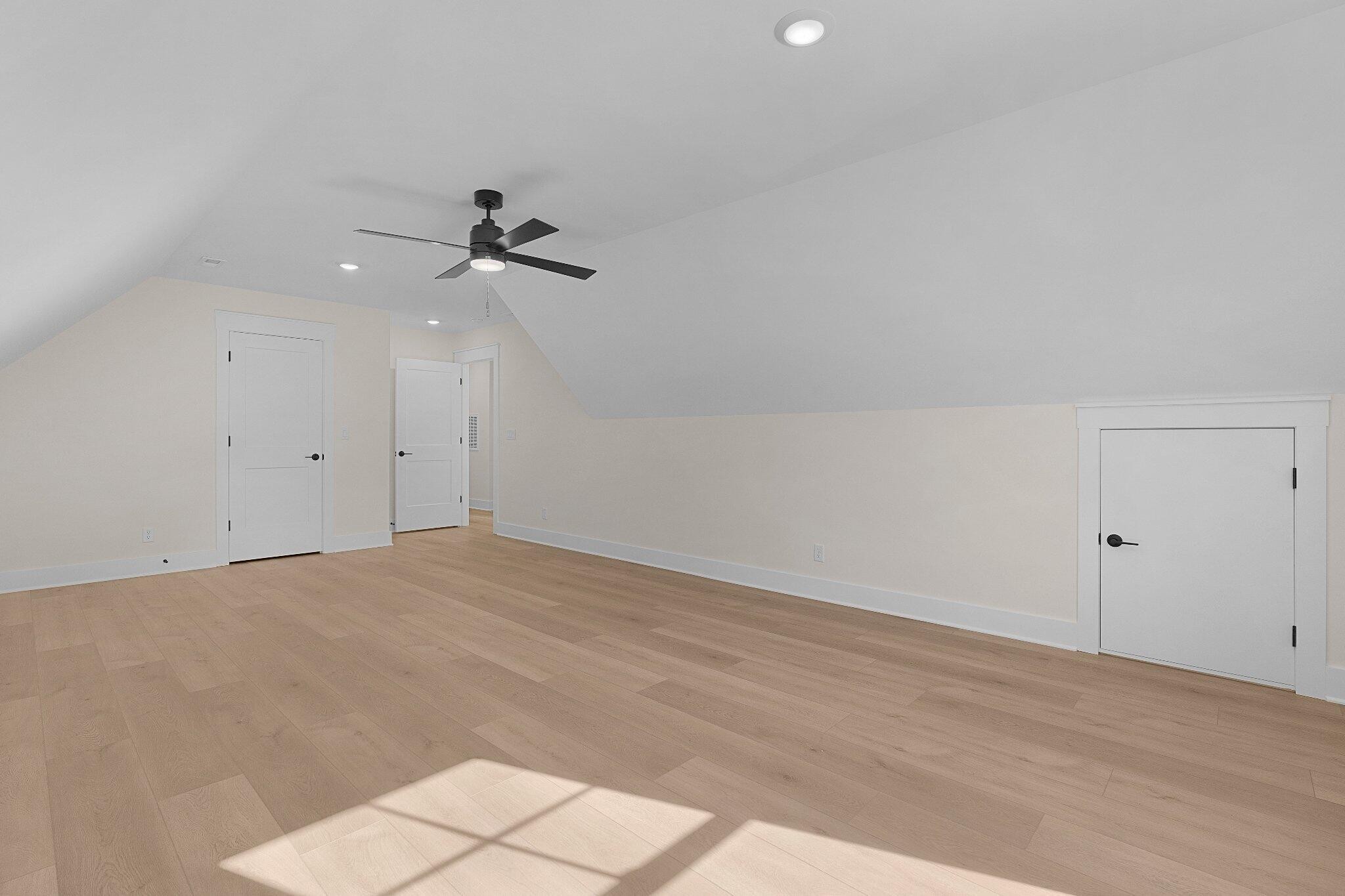 6932 Cooley Road Property Photo 35