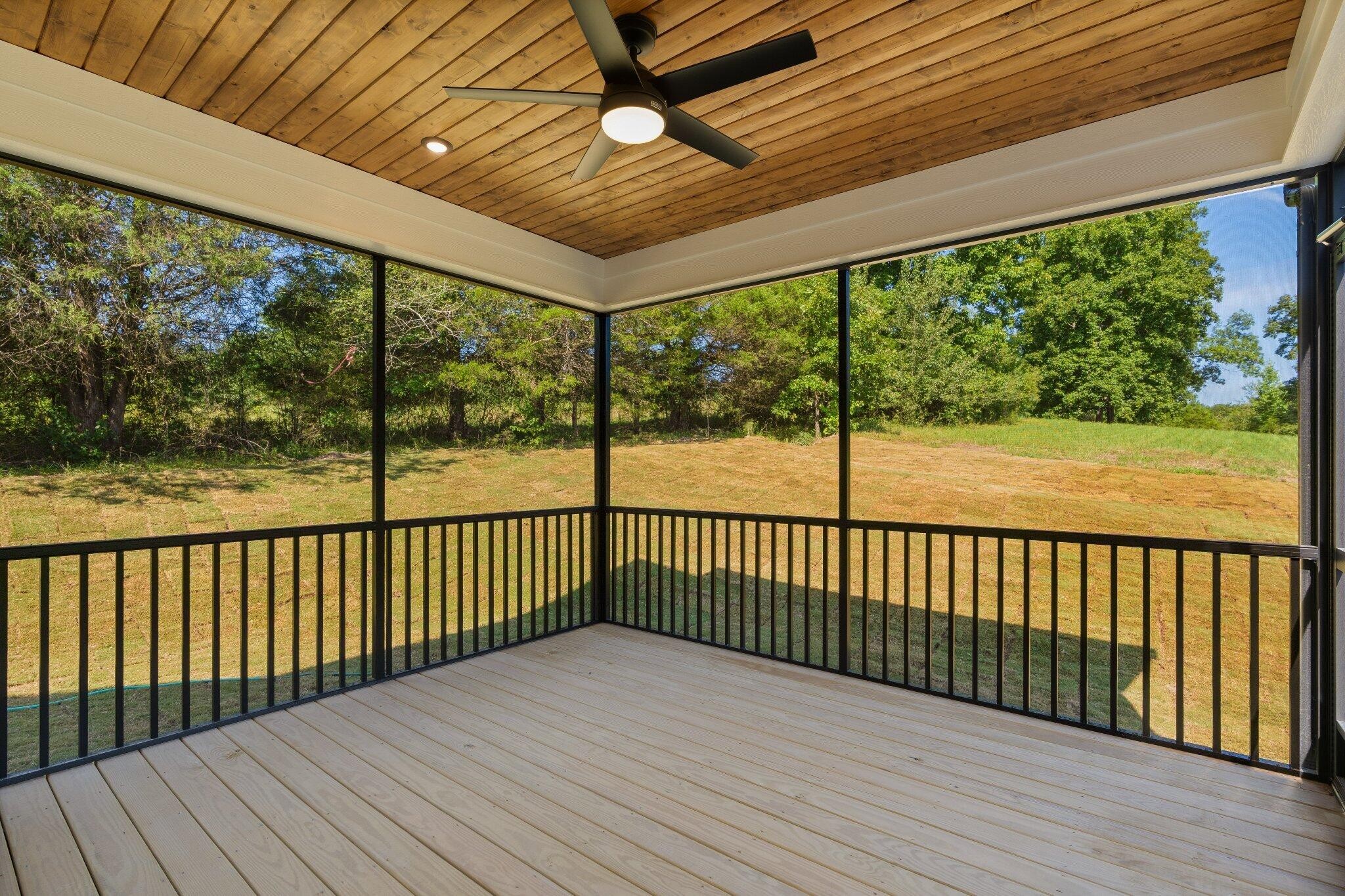 6932 Cooley Road Property Photo 36