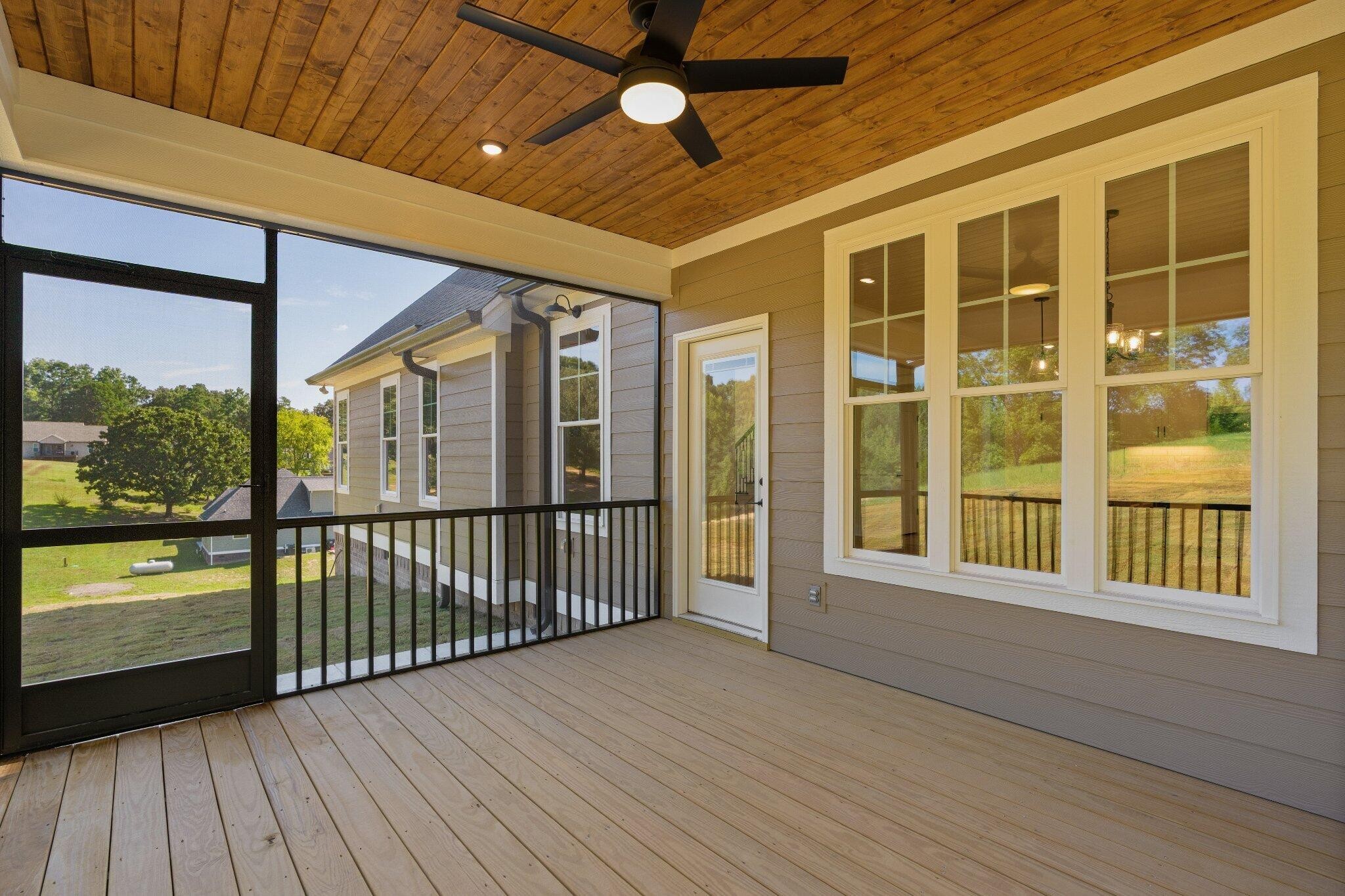 6932 Cooley Road Property Photo 37