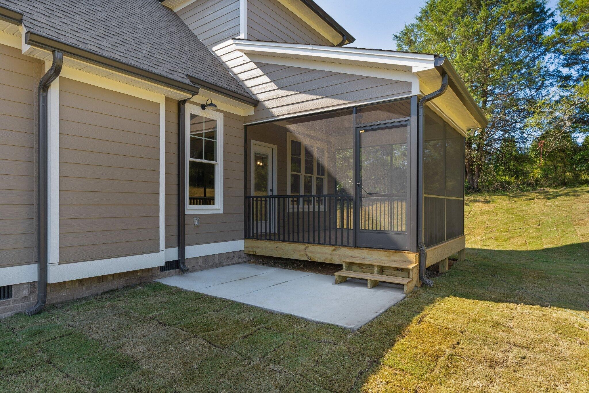 6932 Cooley Road Property Photo 38